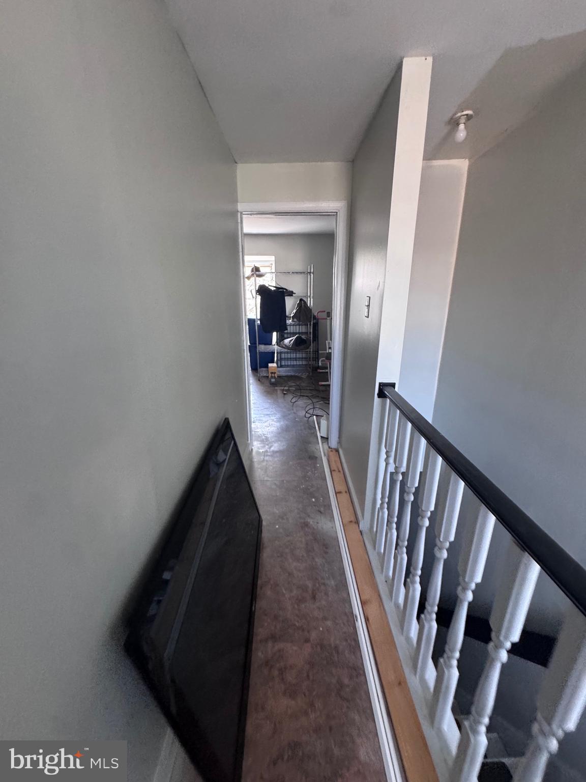 LANCASTER - Residential