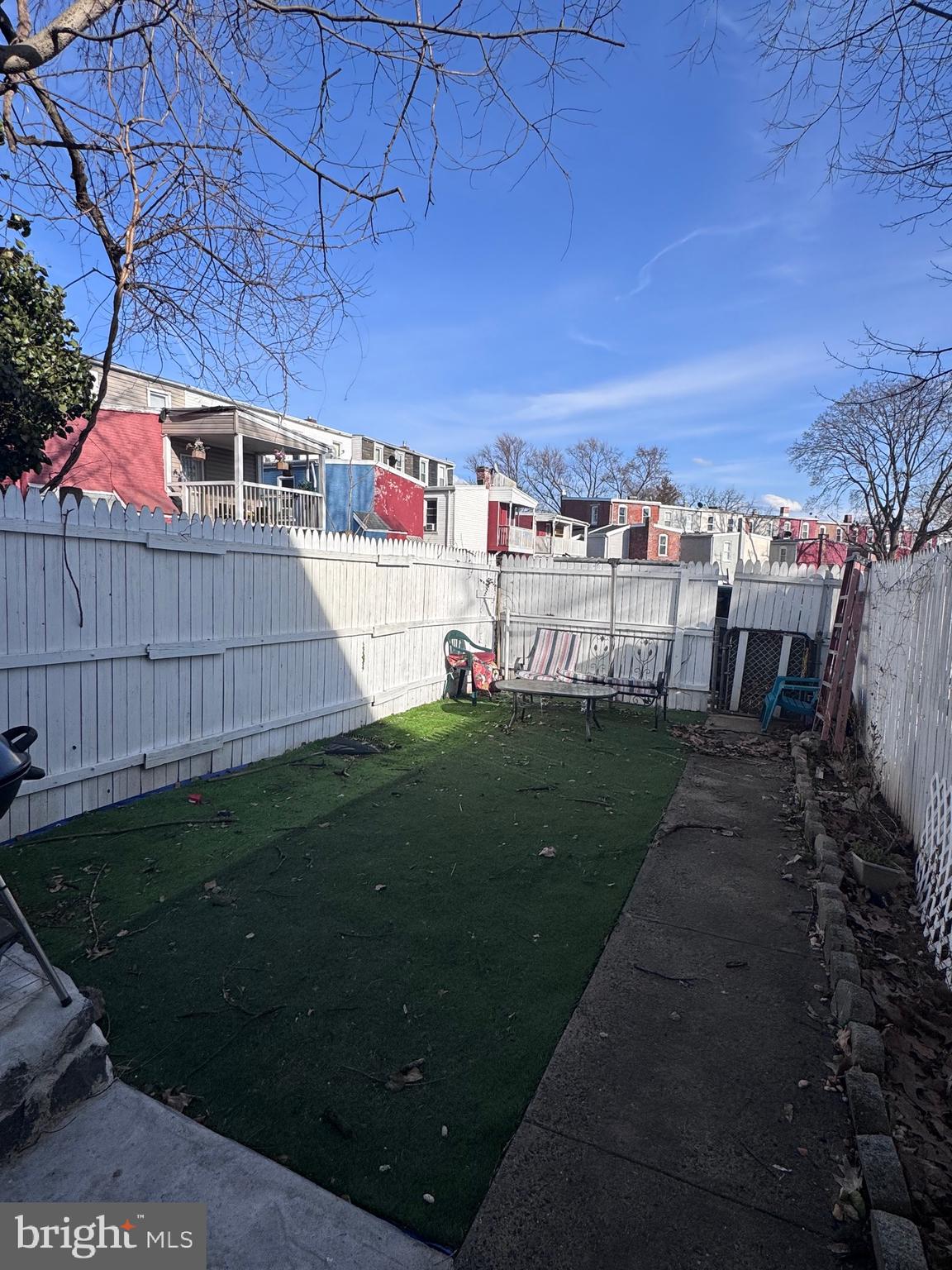 LANCASTER - Residential