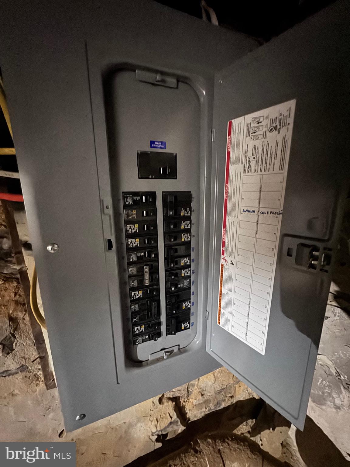 LANCASTER - Residential