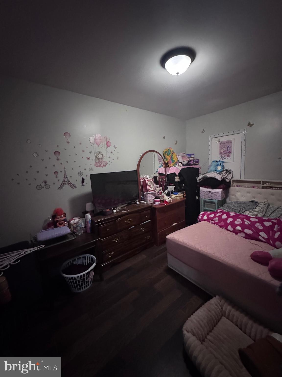 LANCASTER - Residential