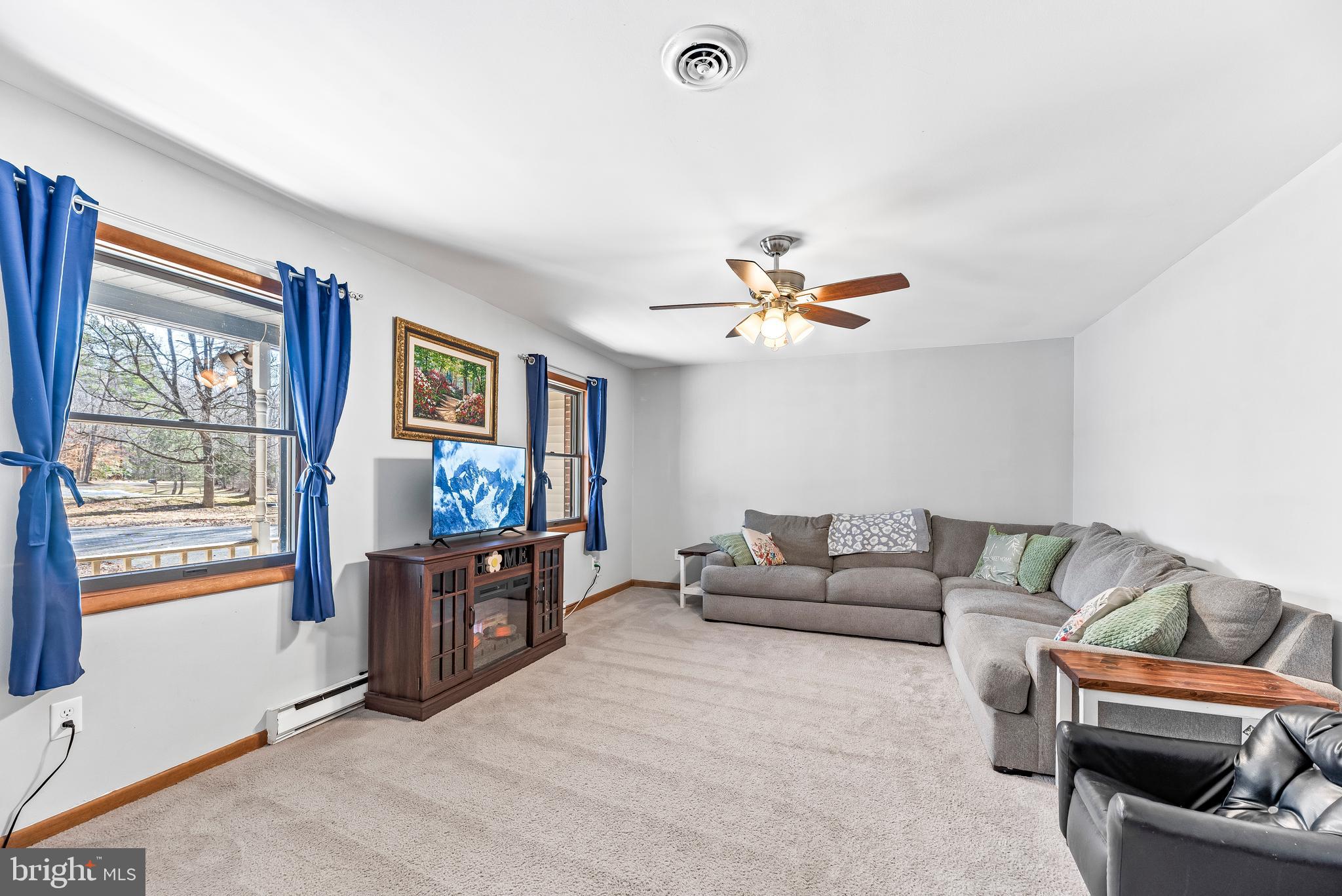 15180 DEBORAH DRIVE