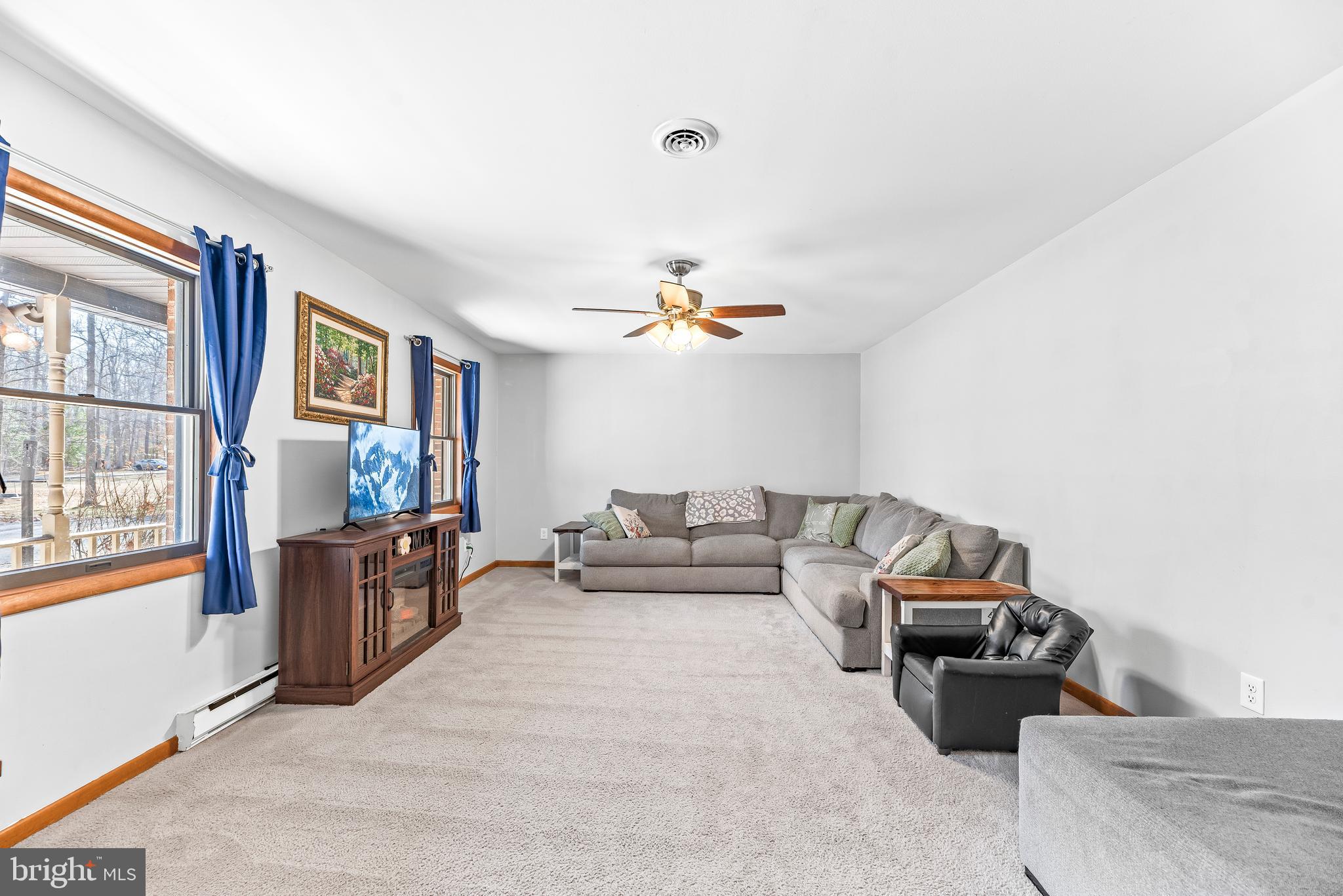 15180 DEBORAH DRIVE