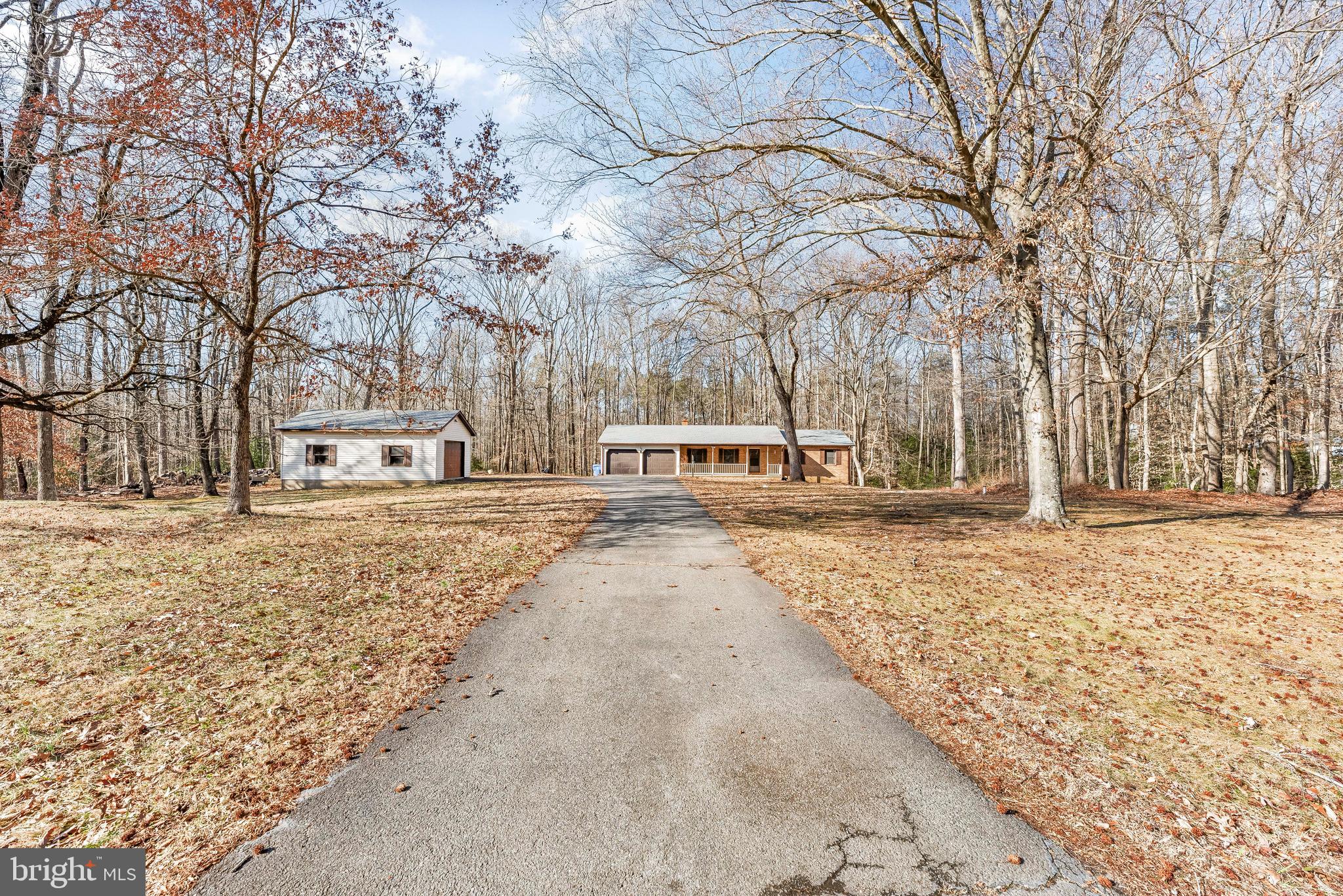 15180 DEBORAH DRIVE