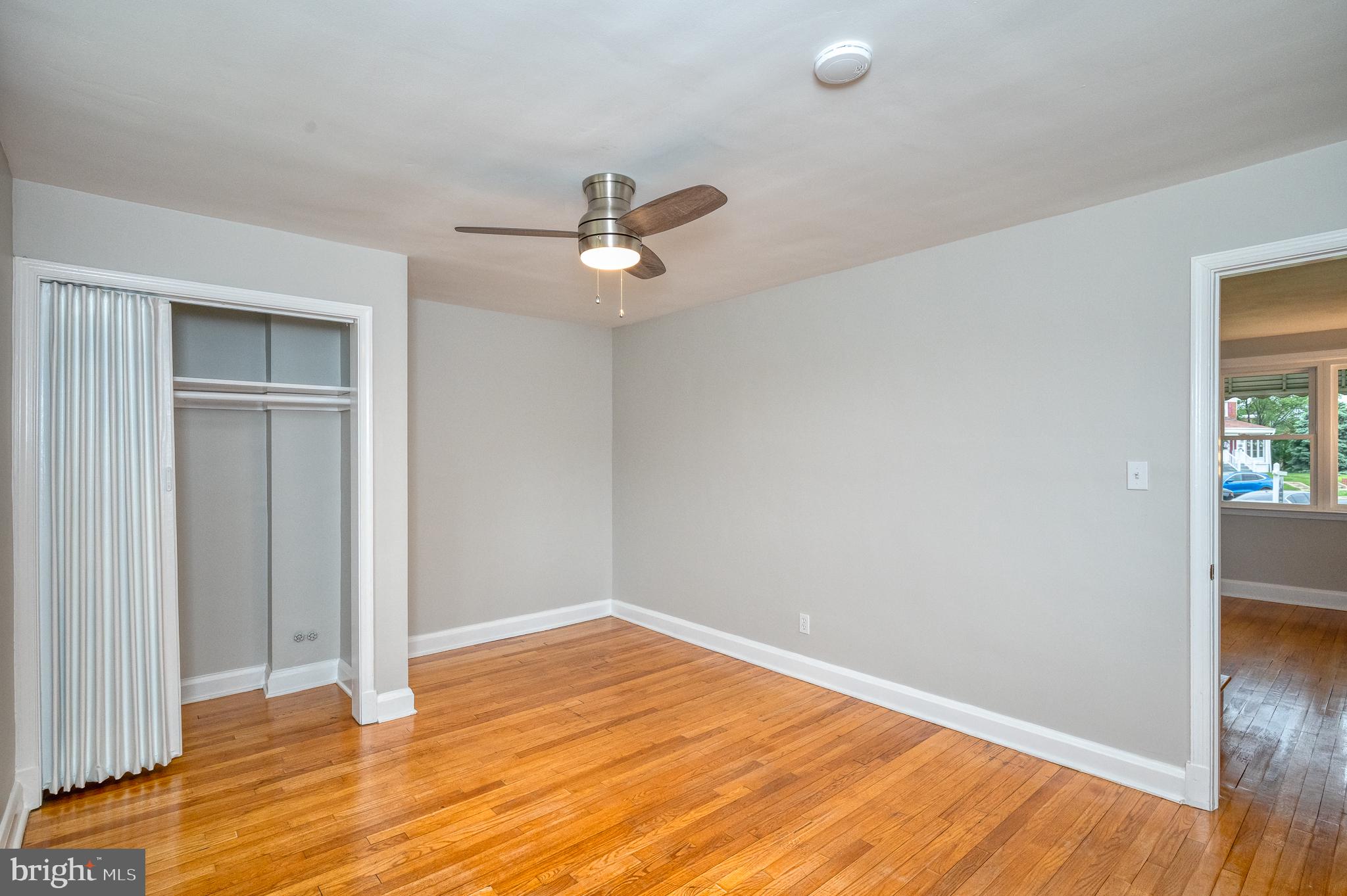 EASTFIELD - Residential