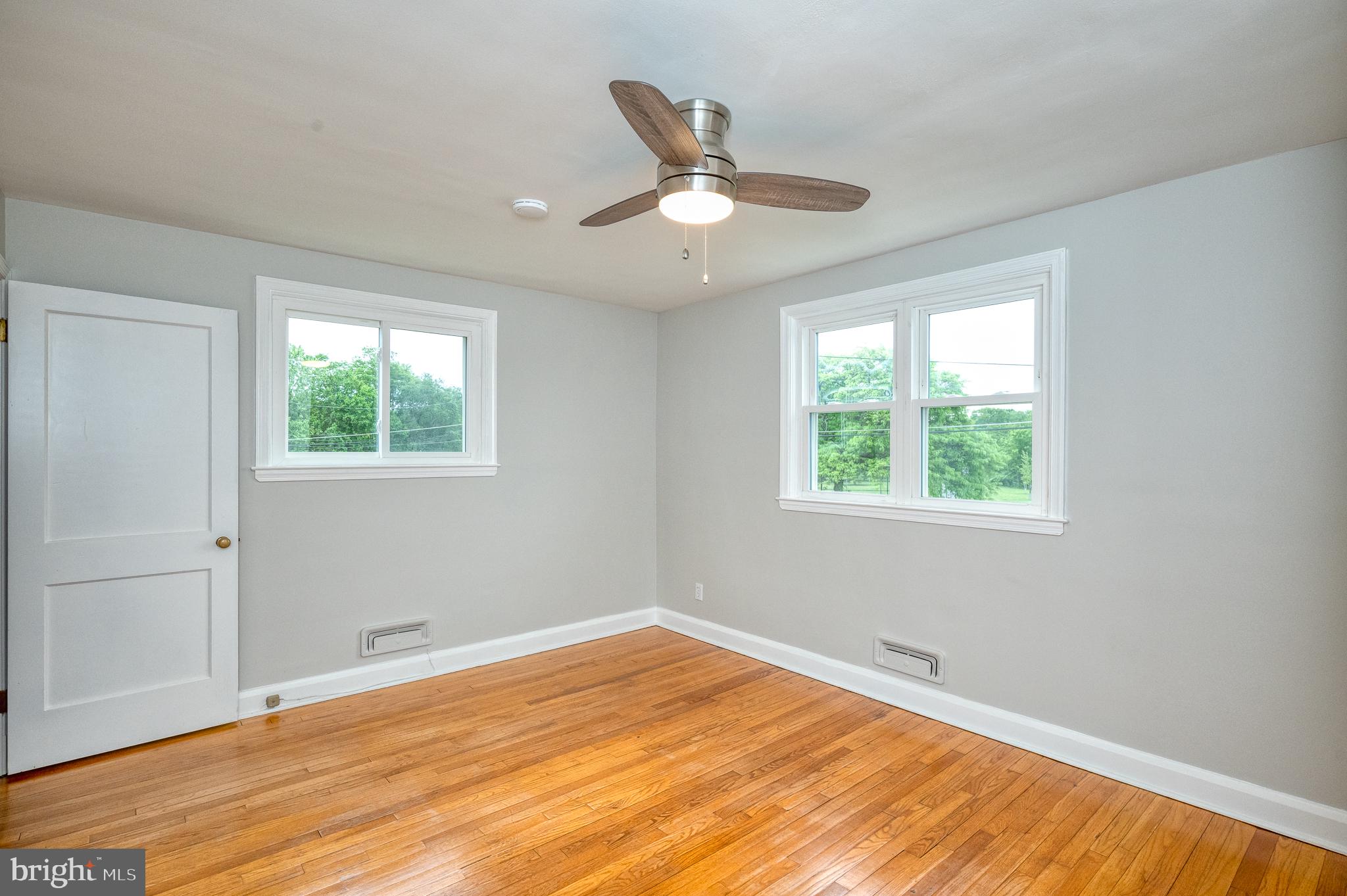 EASTFIELD - Residential