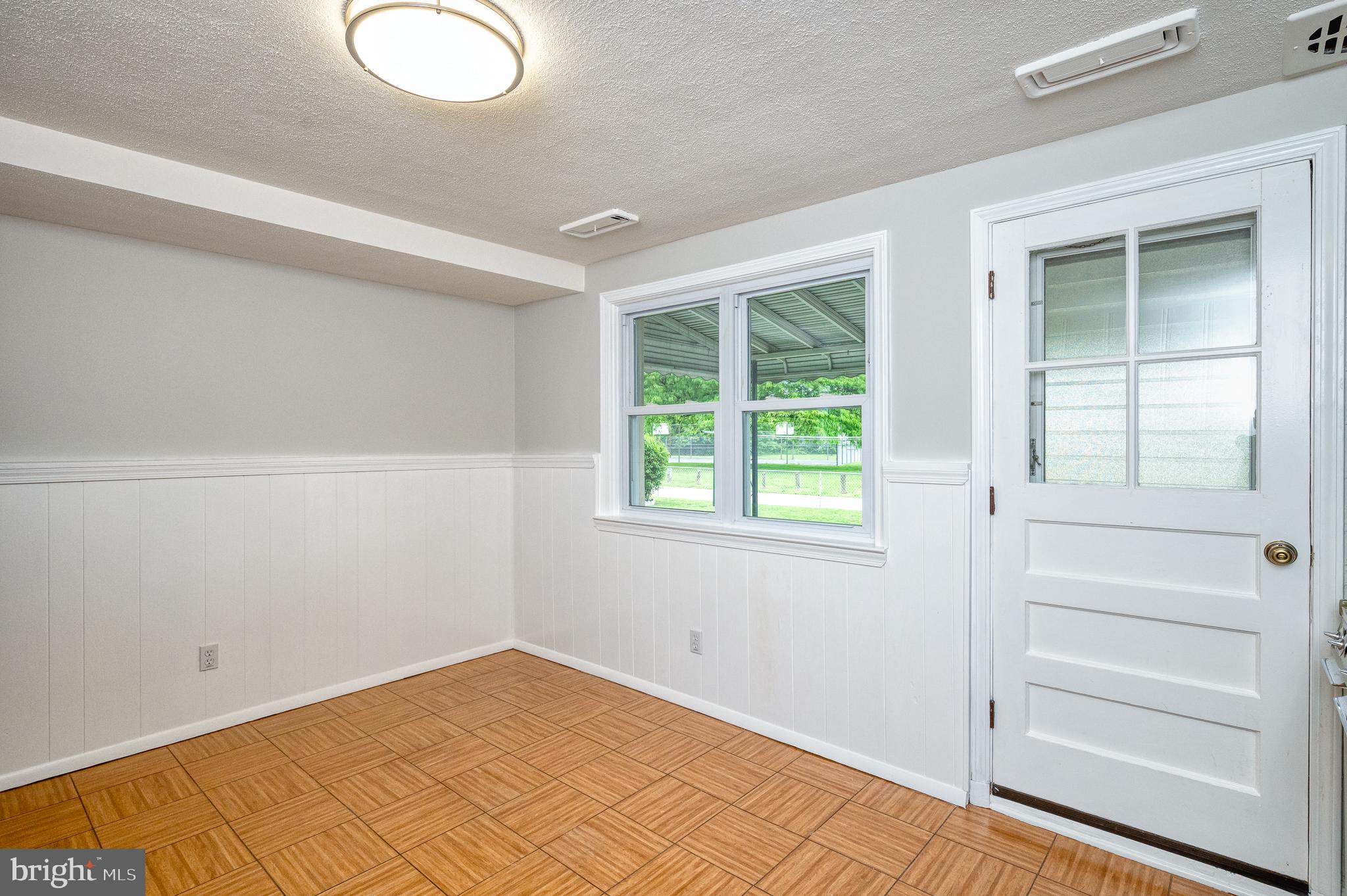 EASTFIELD - Residential