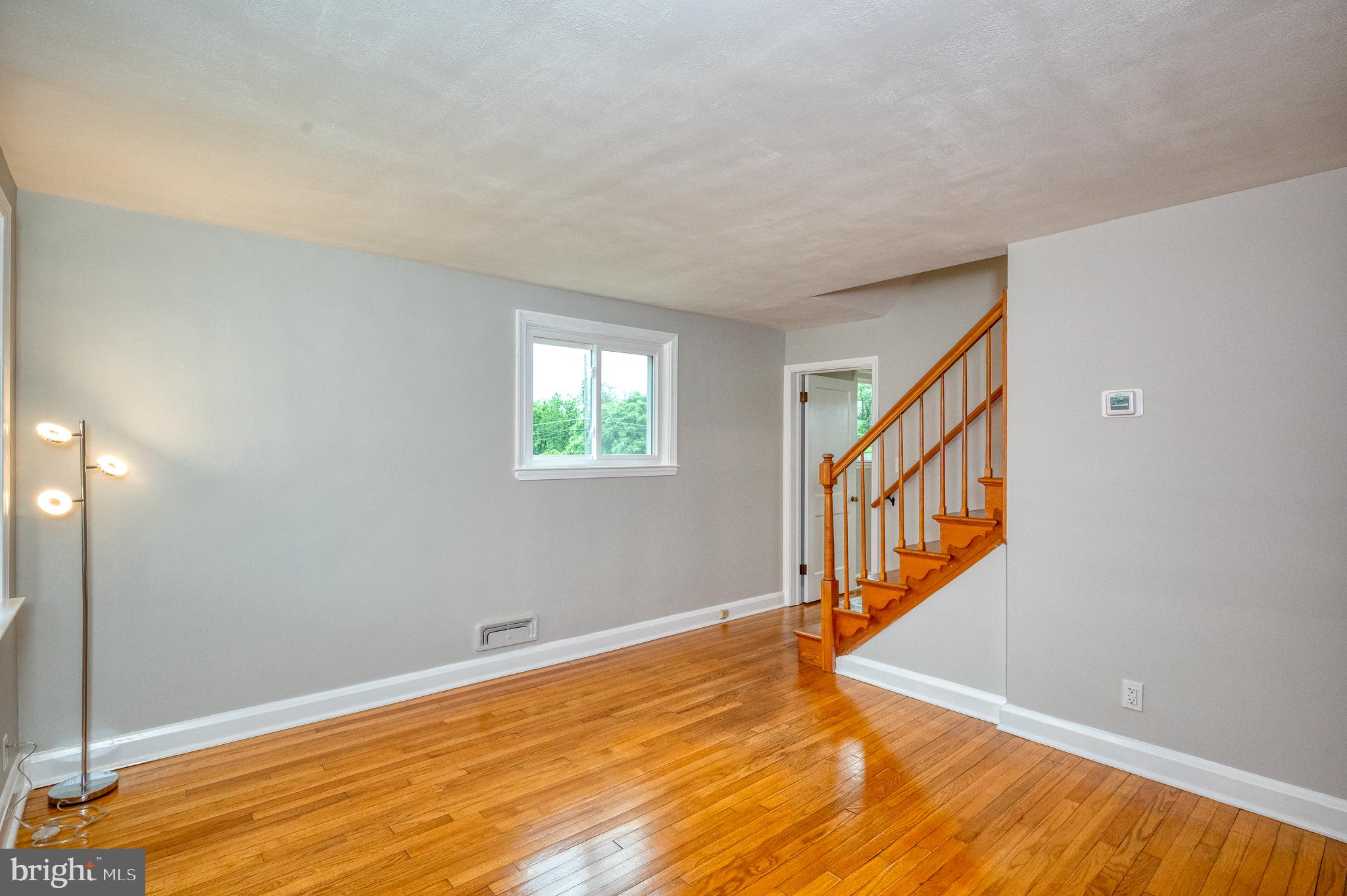 EASTFIELD - Residential