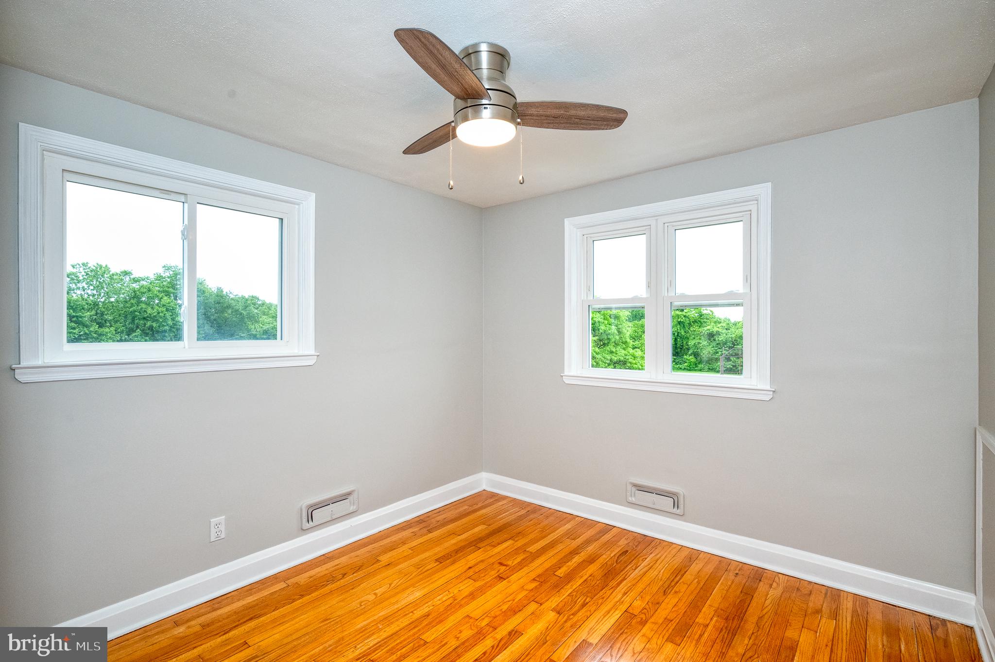 EASTFIELD - Residential