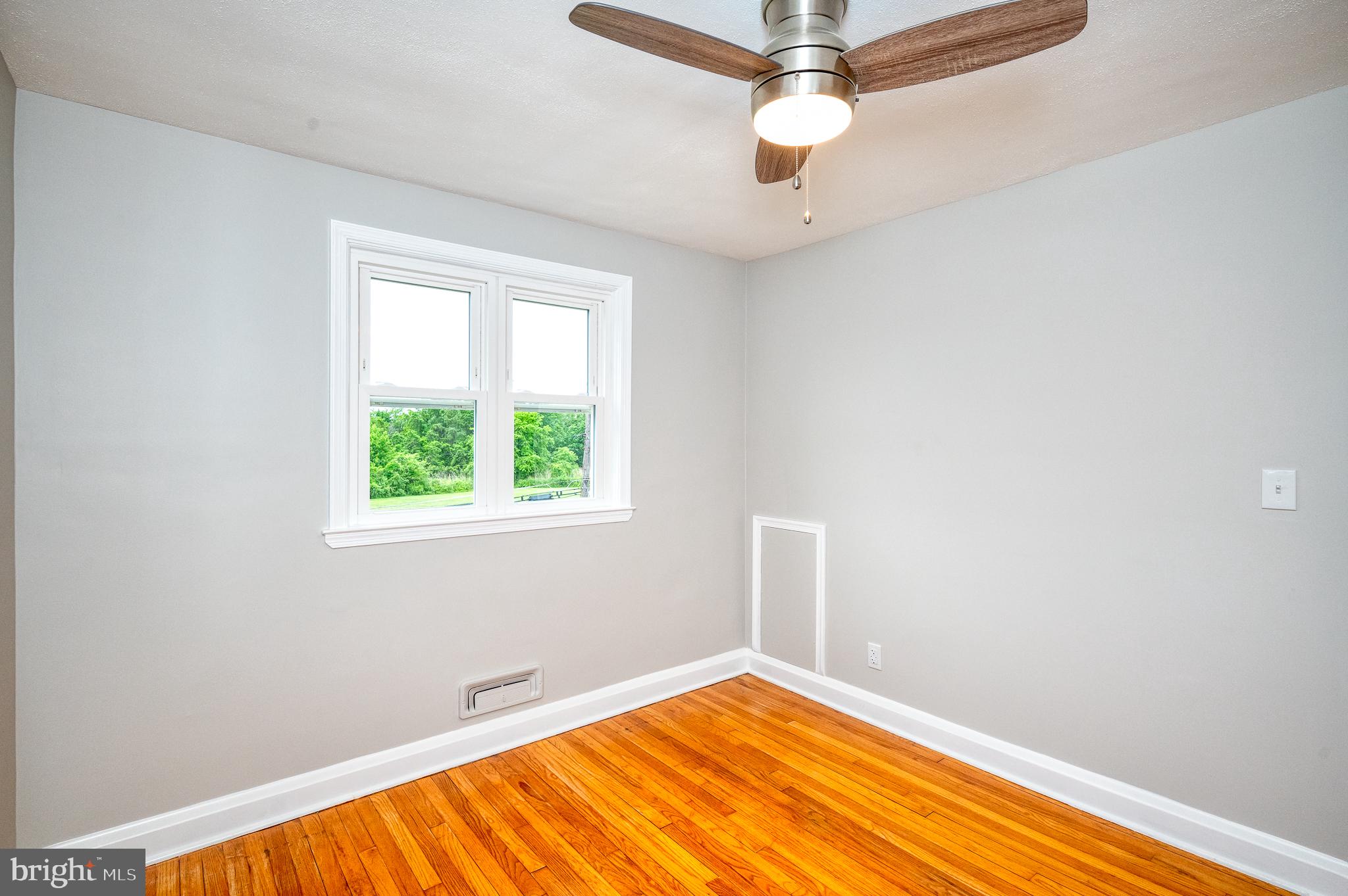 EASTFIELD - Residential