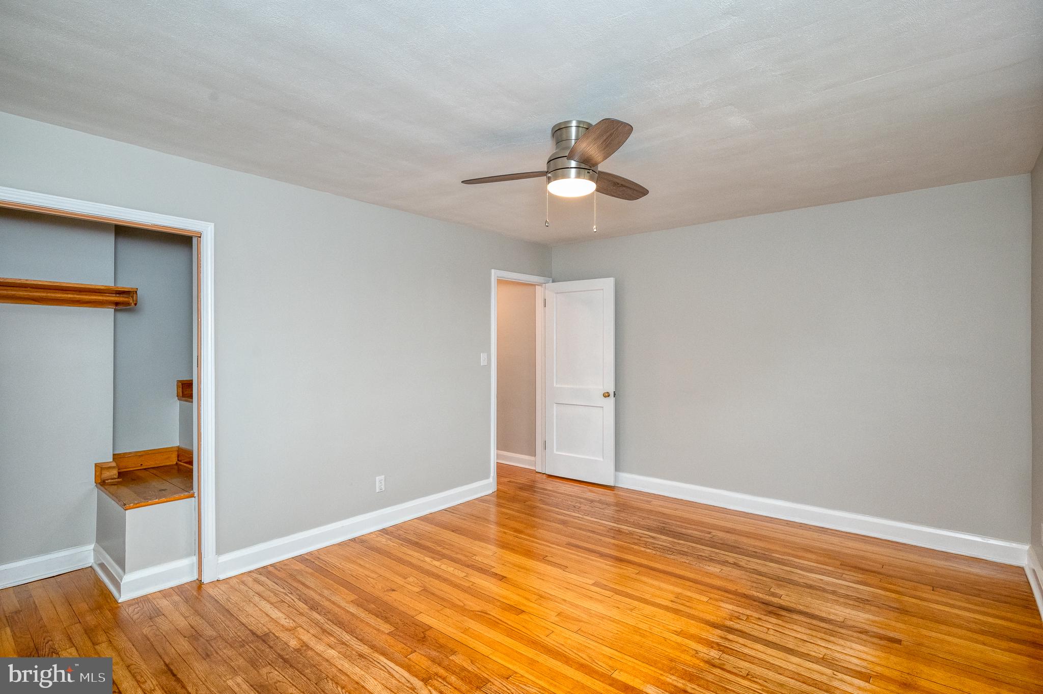 EASTFIELD - Residential