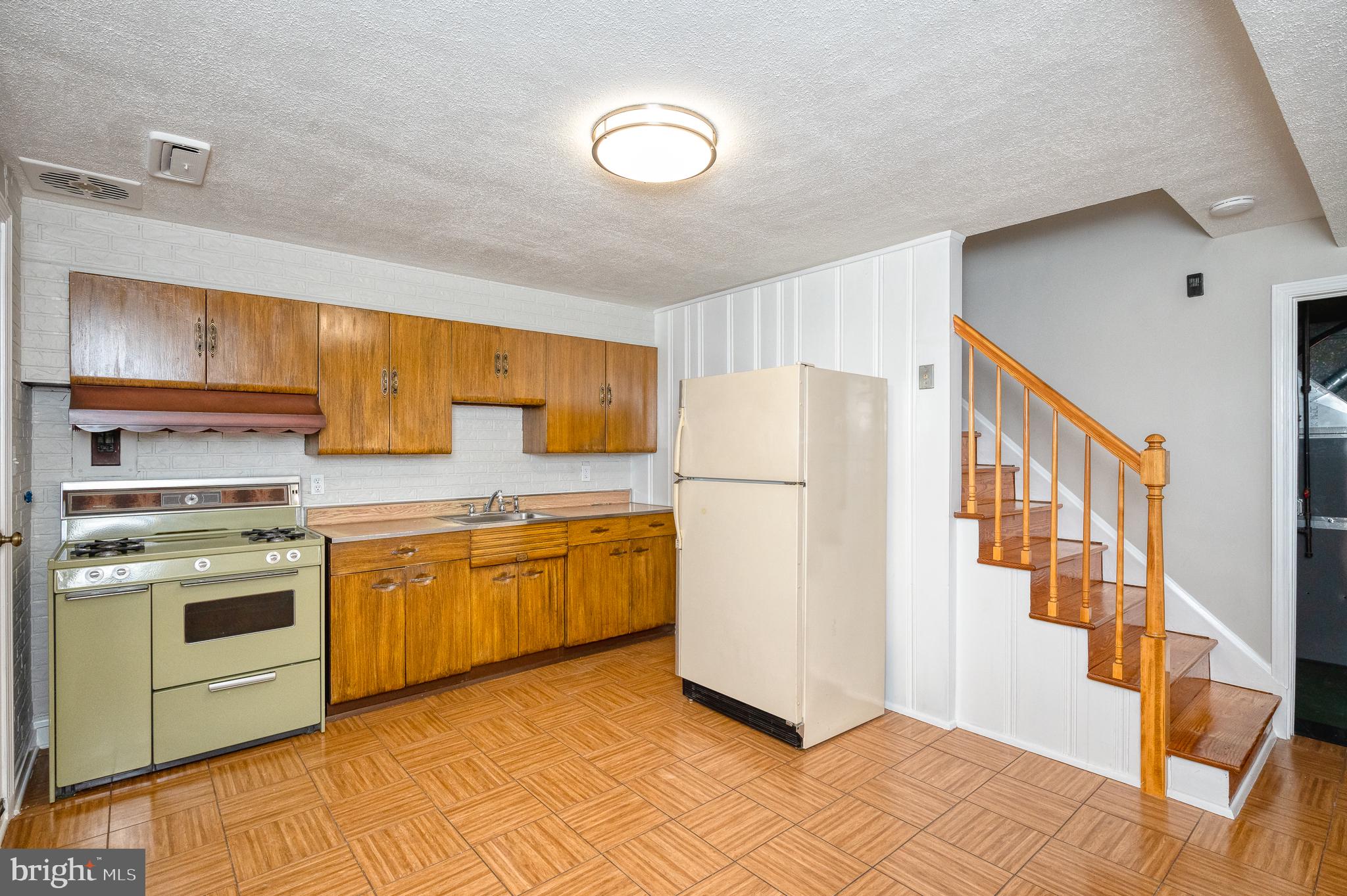 EASTFIELD - Residential