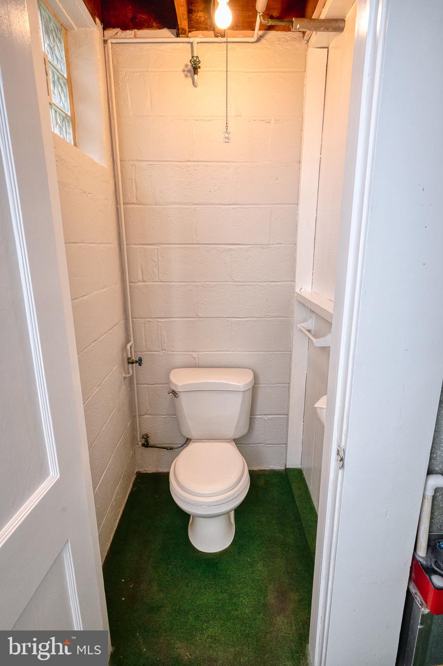 EASTFIELD - Residential