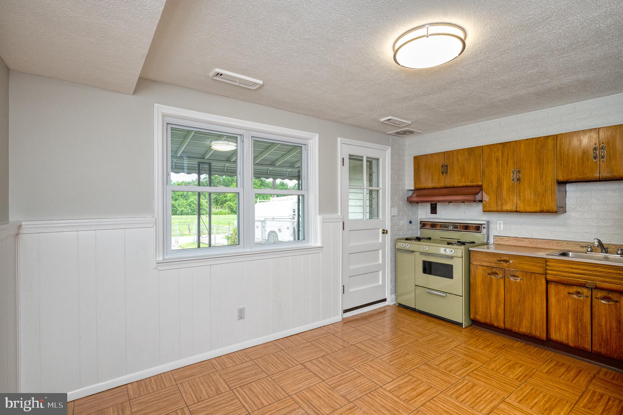 EASTFIELD - Residential