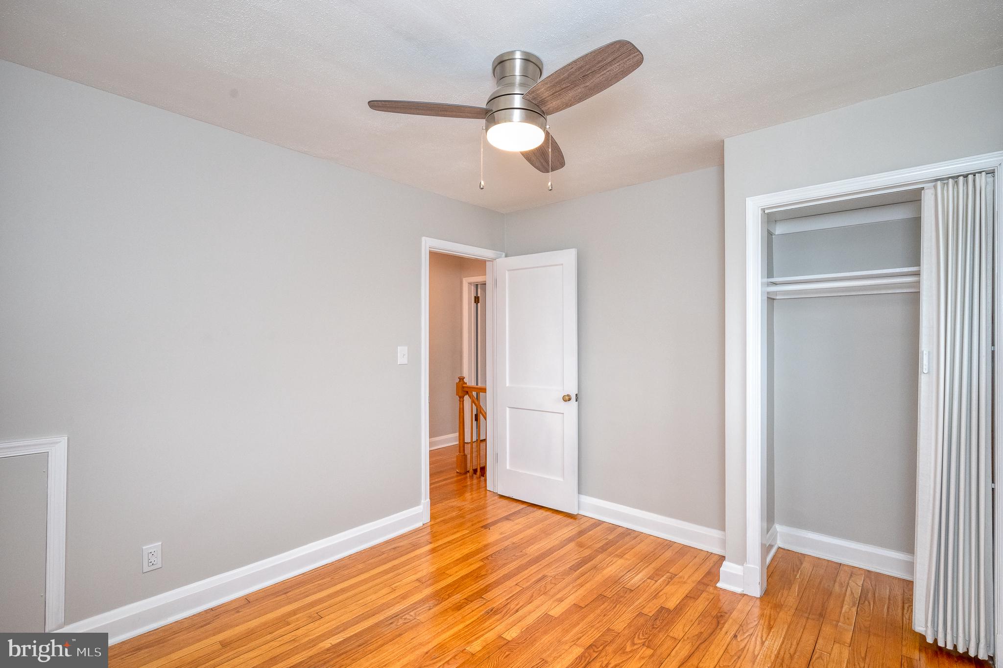 EASTFIELD - Residential