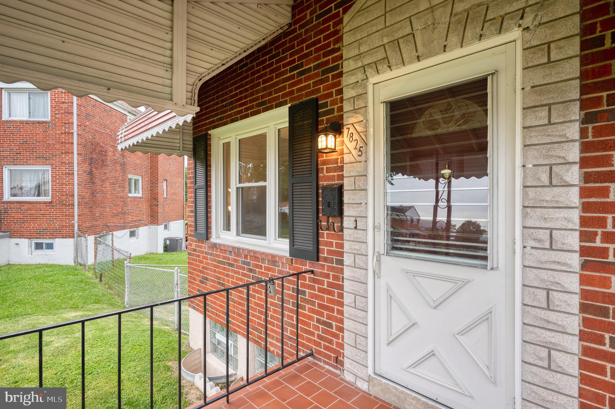 EASTFIELD - Residential