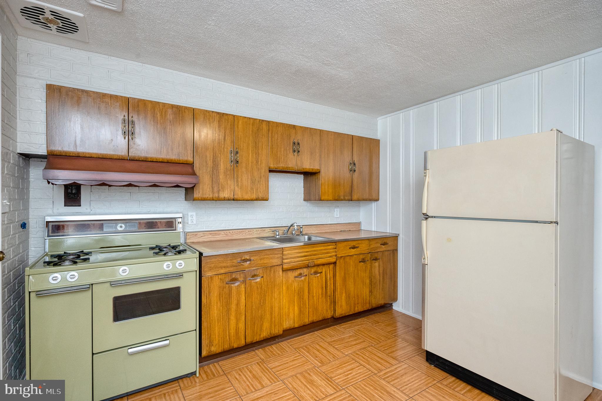 EASTFIELD - Residential