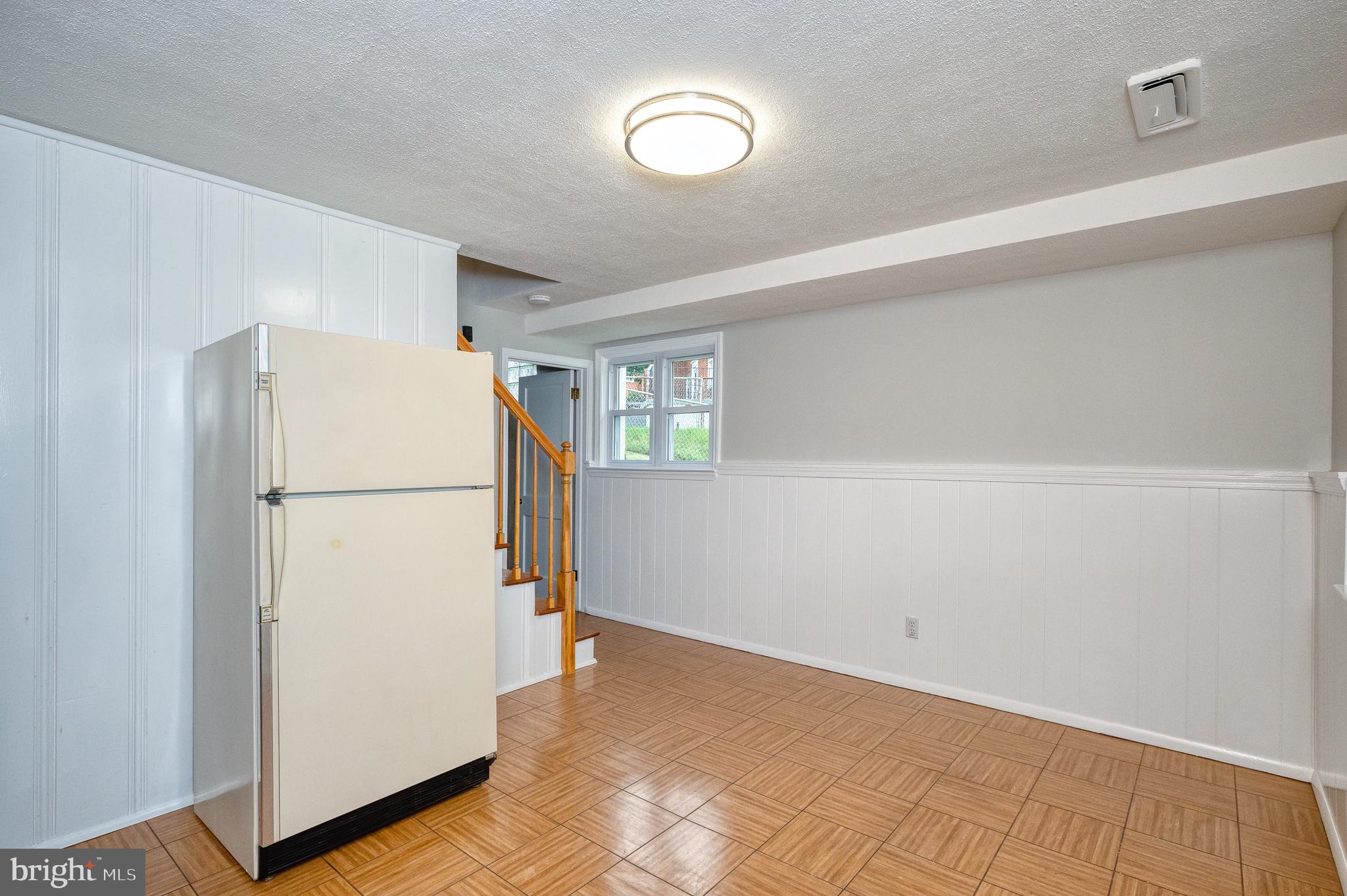 EASTFIELD - Residential