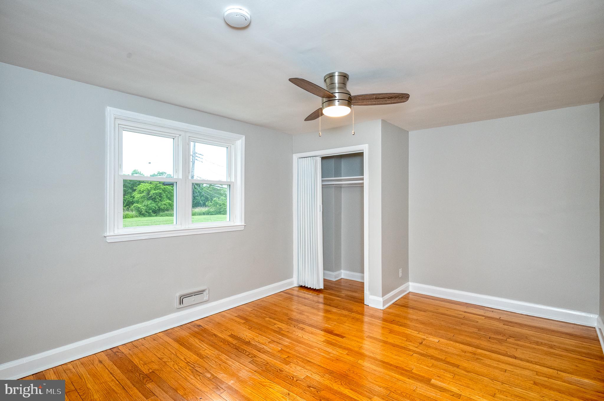 EASTFIELD - Residential