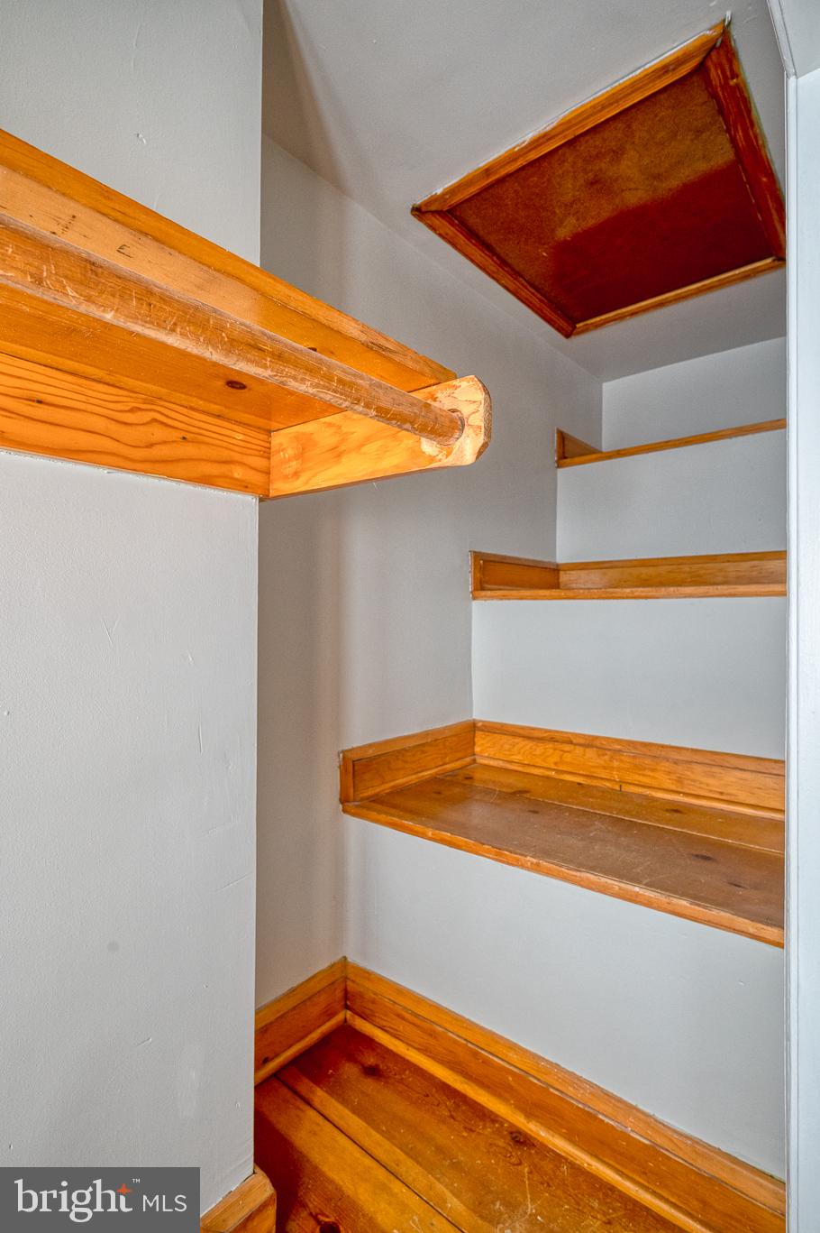 EASTFIELD - Residential