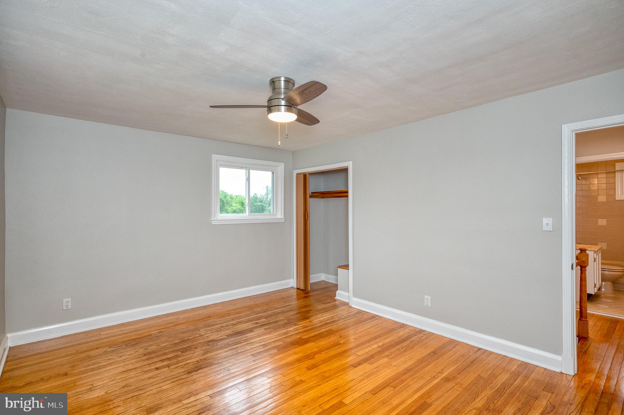 EASTFIELD - Residential