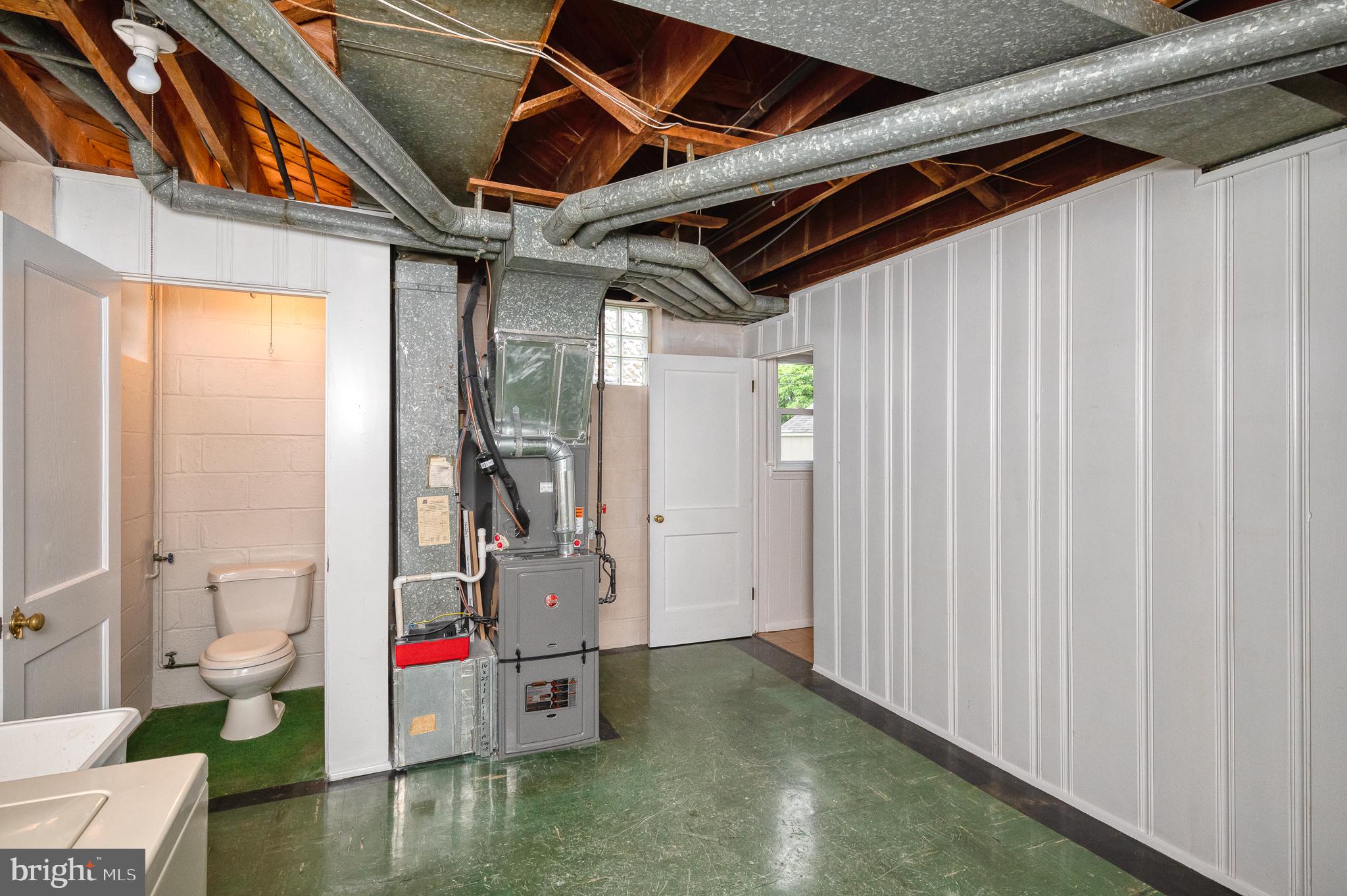 EASTFIELD - Residential