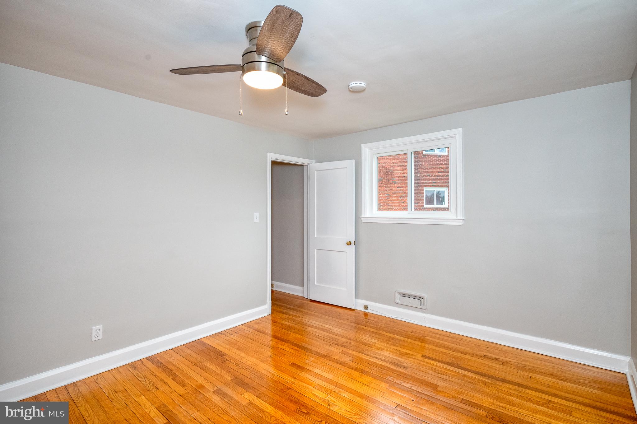 EASTFIELD - Residential