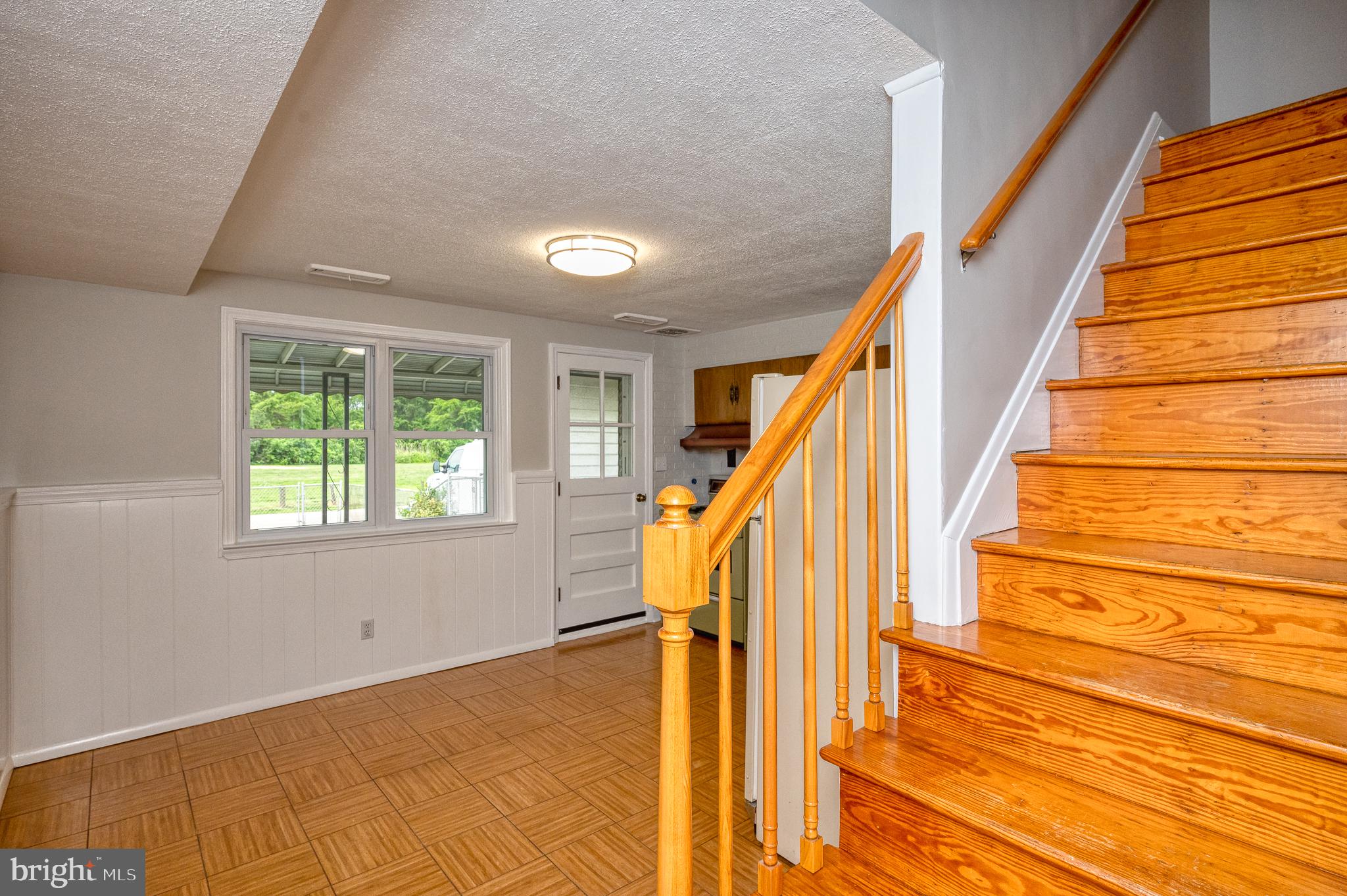 EASTFIELD - Residential