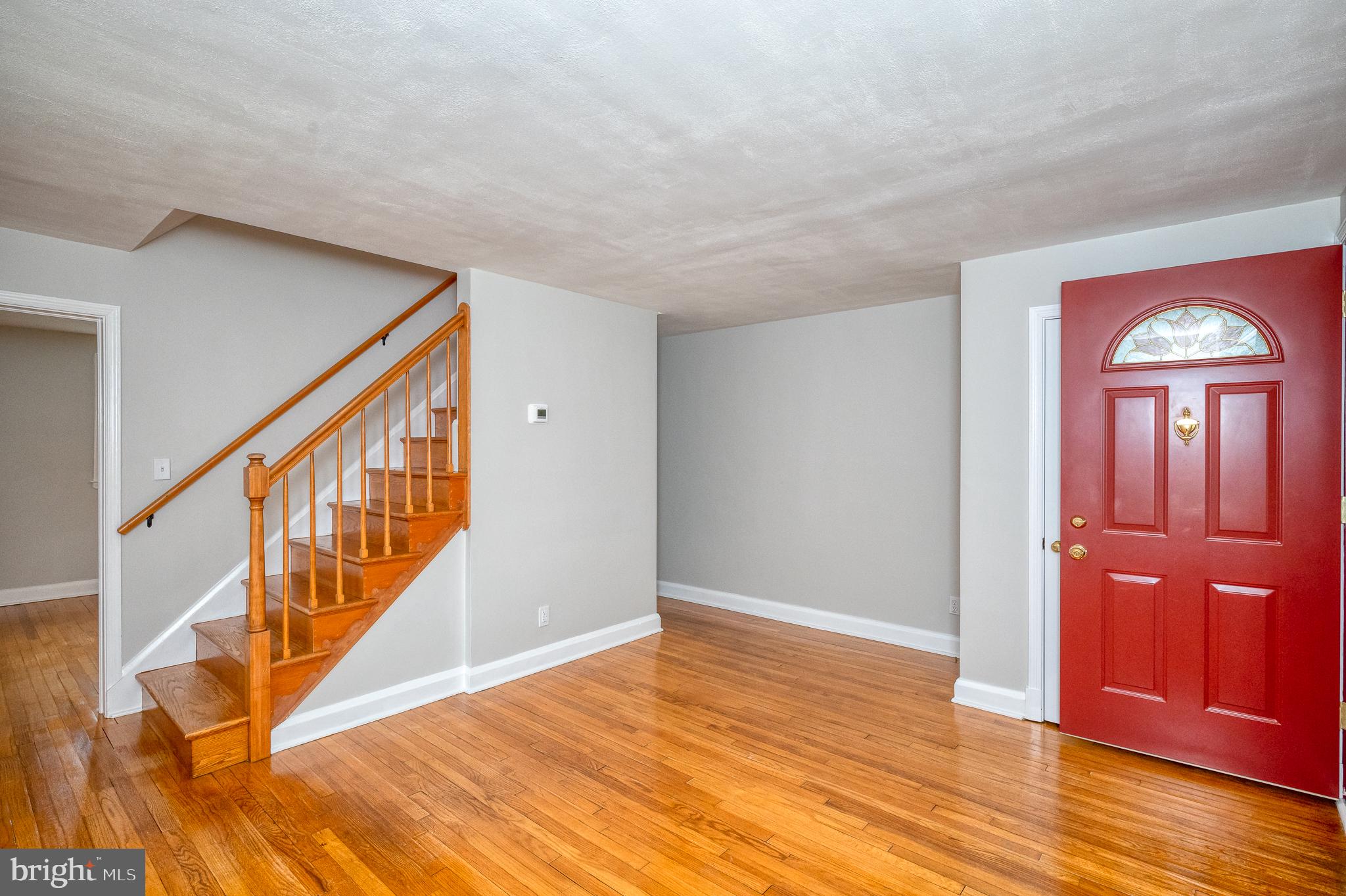 EASTFIELD - Residential