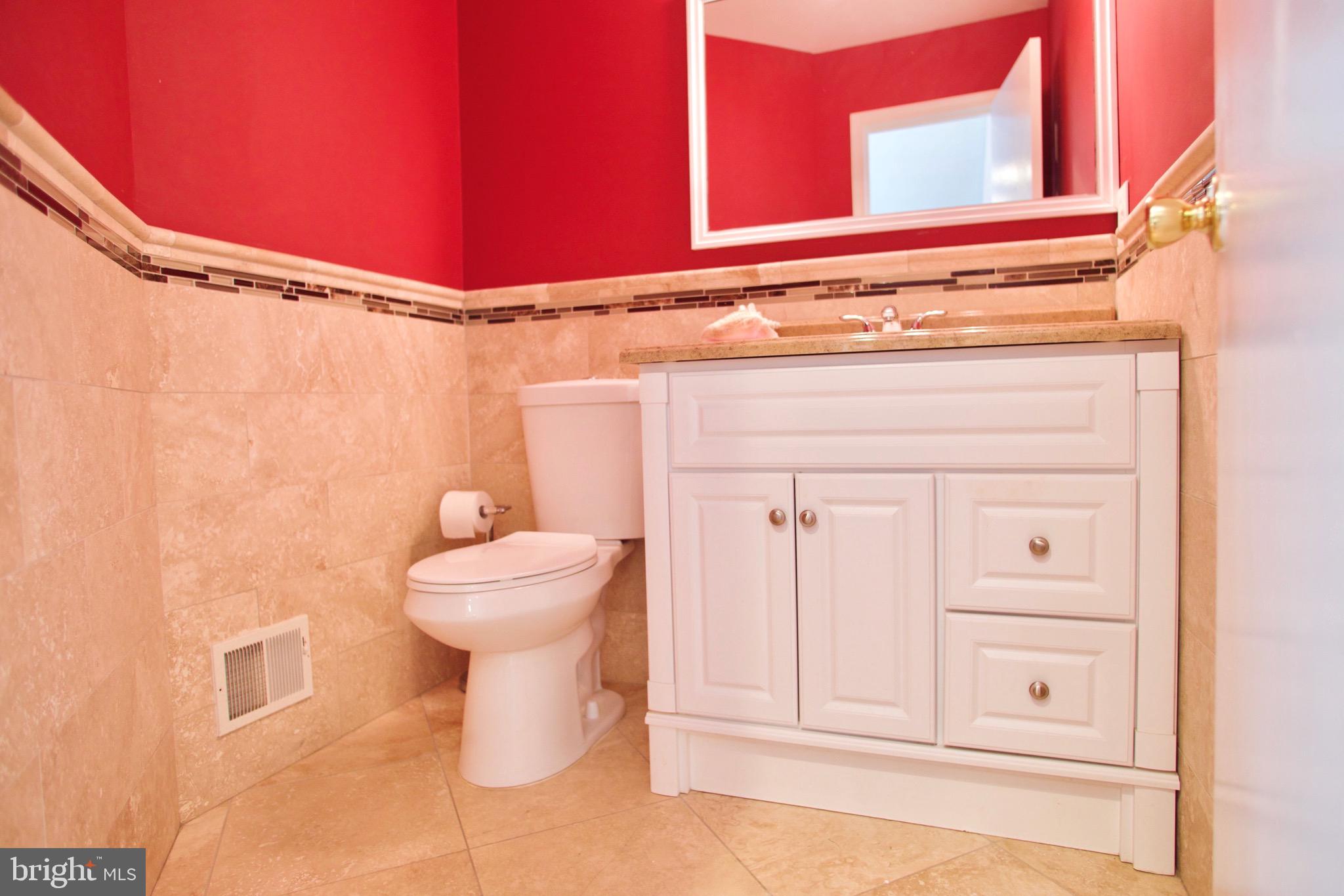HERITAGE ESTATES - Residential