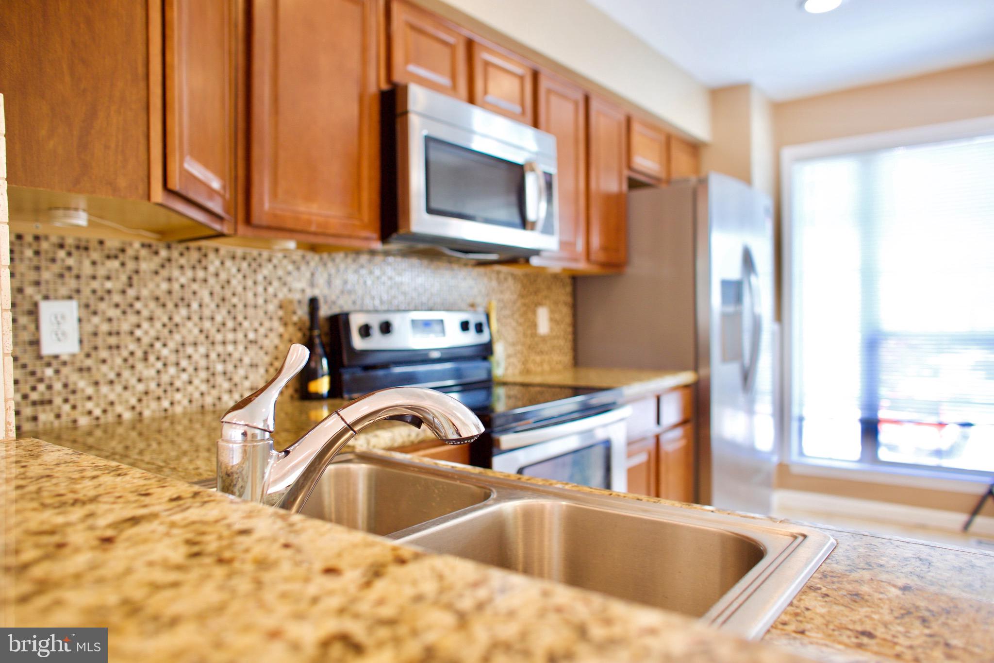 HERITAGE ESTATES - Residential