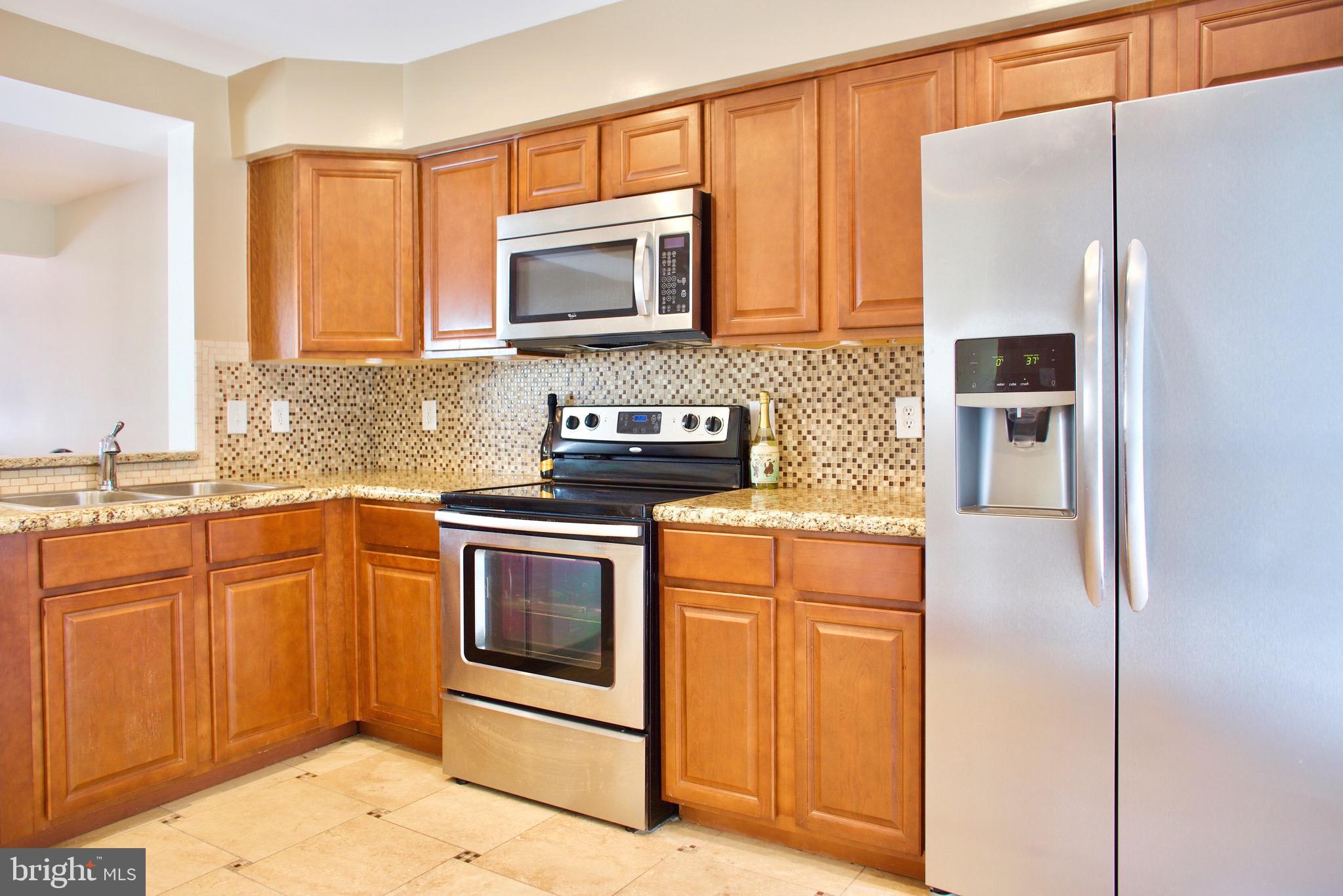 HERITAGE ESTATES - Residential