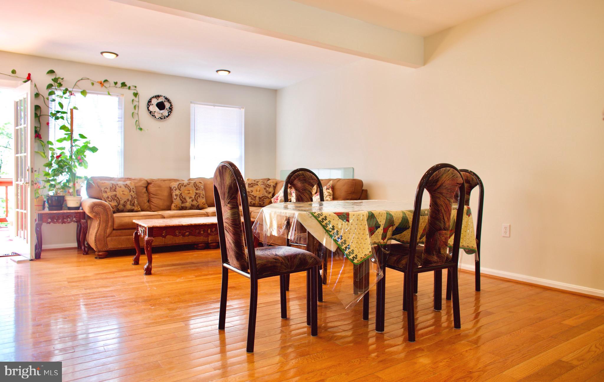 HERITAGE ESTATES - Residential