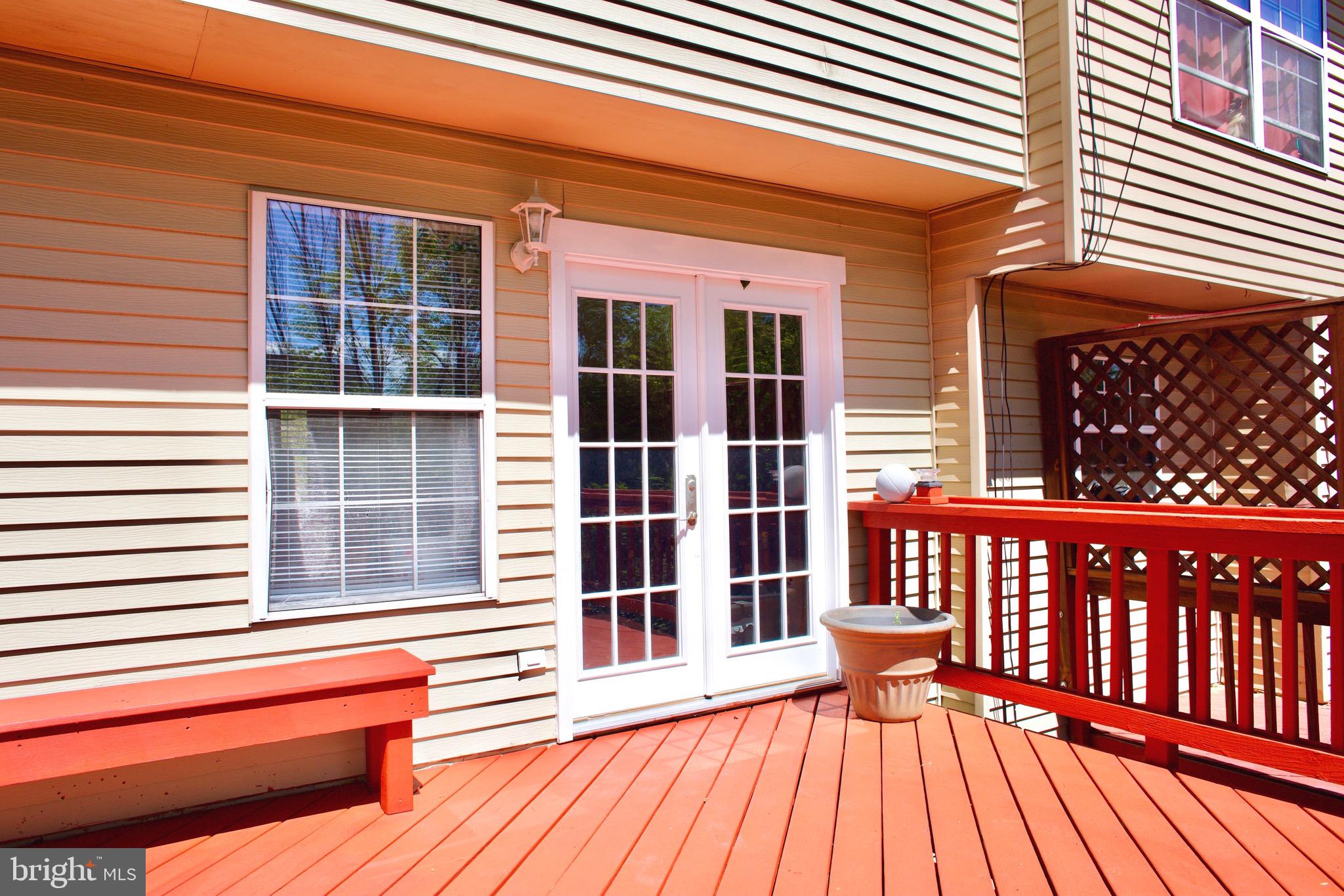 HERITAGE ESTATES - Residential