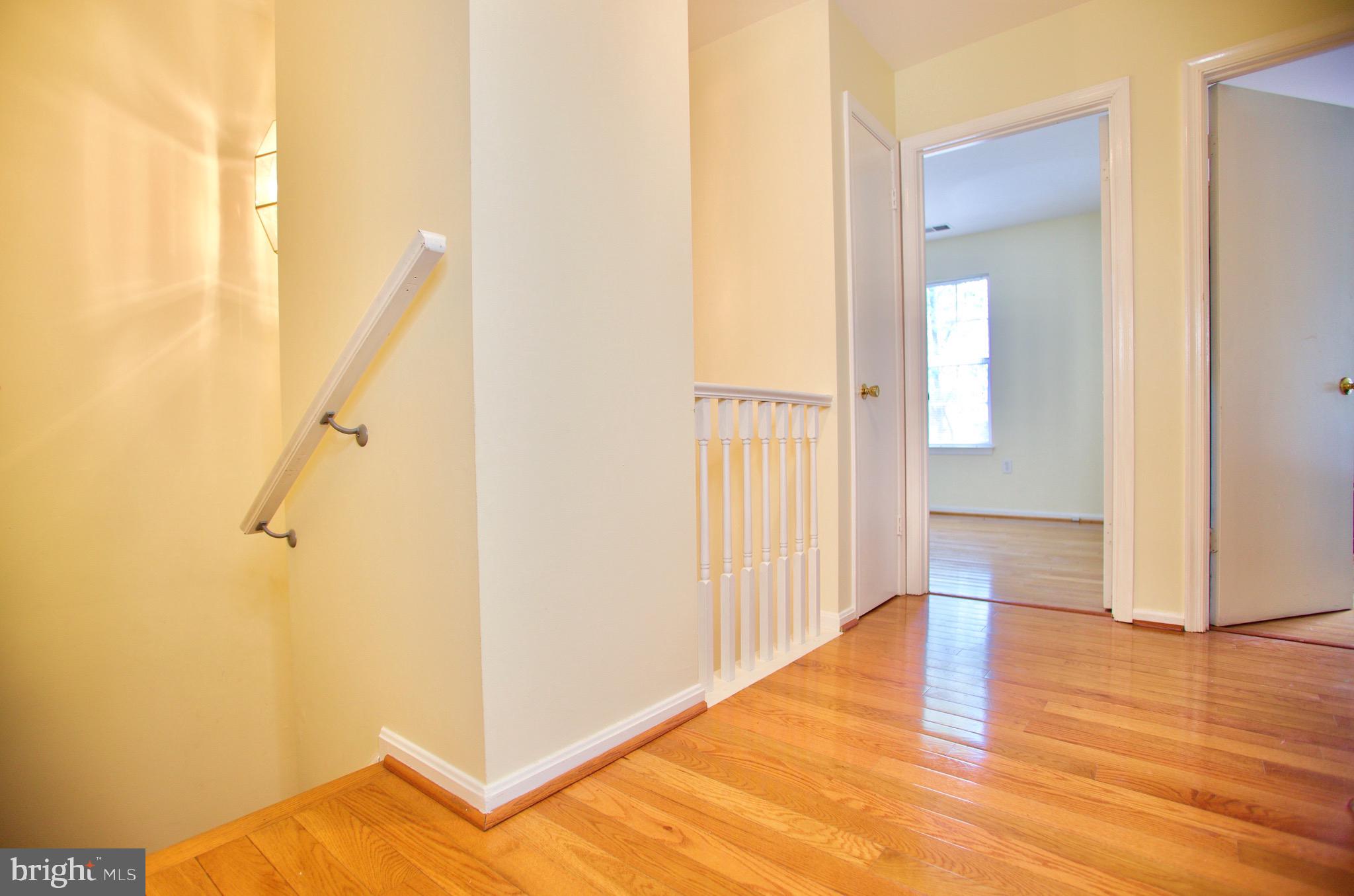 HERITAGE ESTATES - Residential