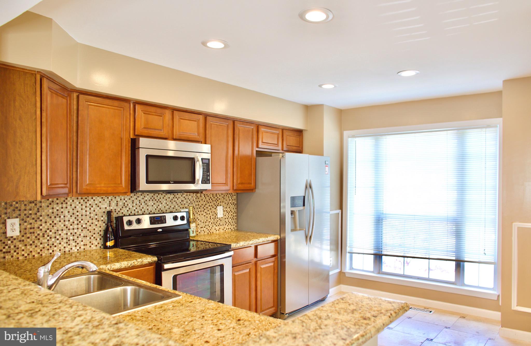 HERITAGE ESTATES - Residential