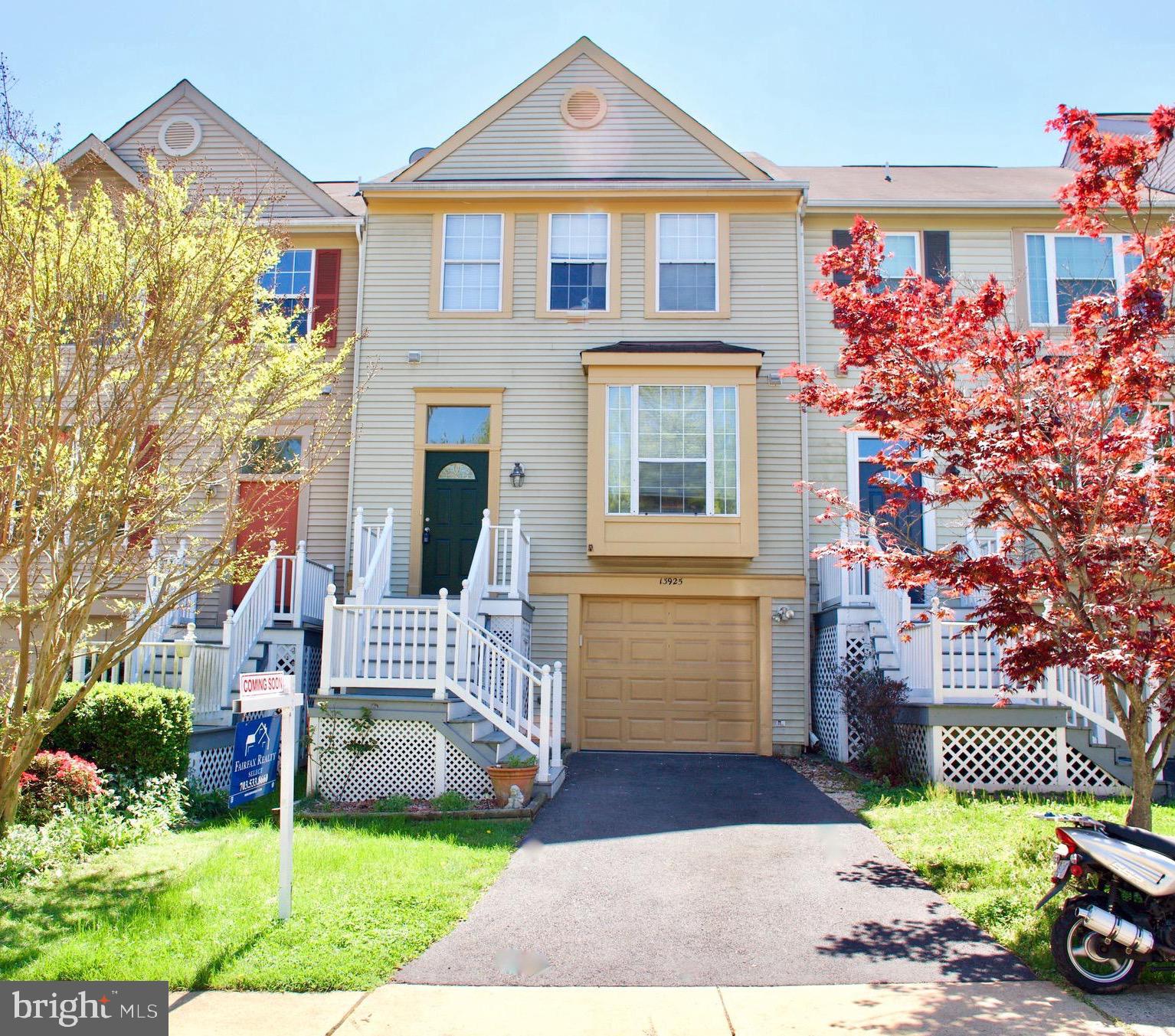 HERITAGE ESTATES - Residential