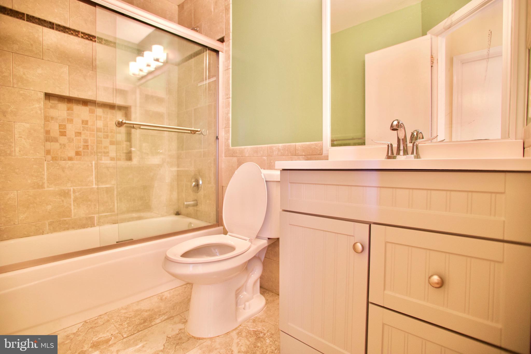 HERITAGE ESTATES - Residential