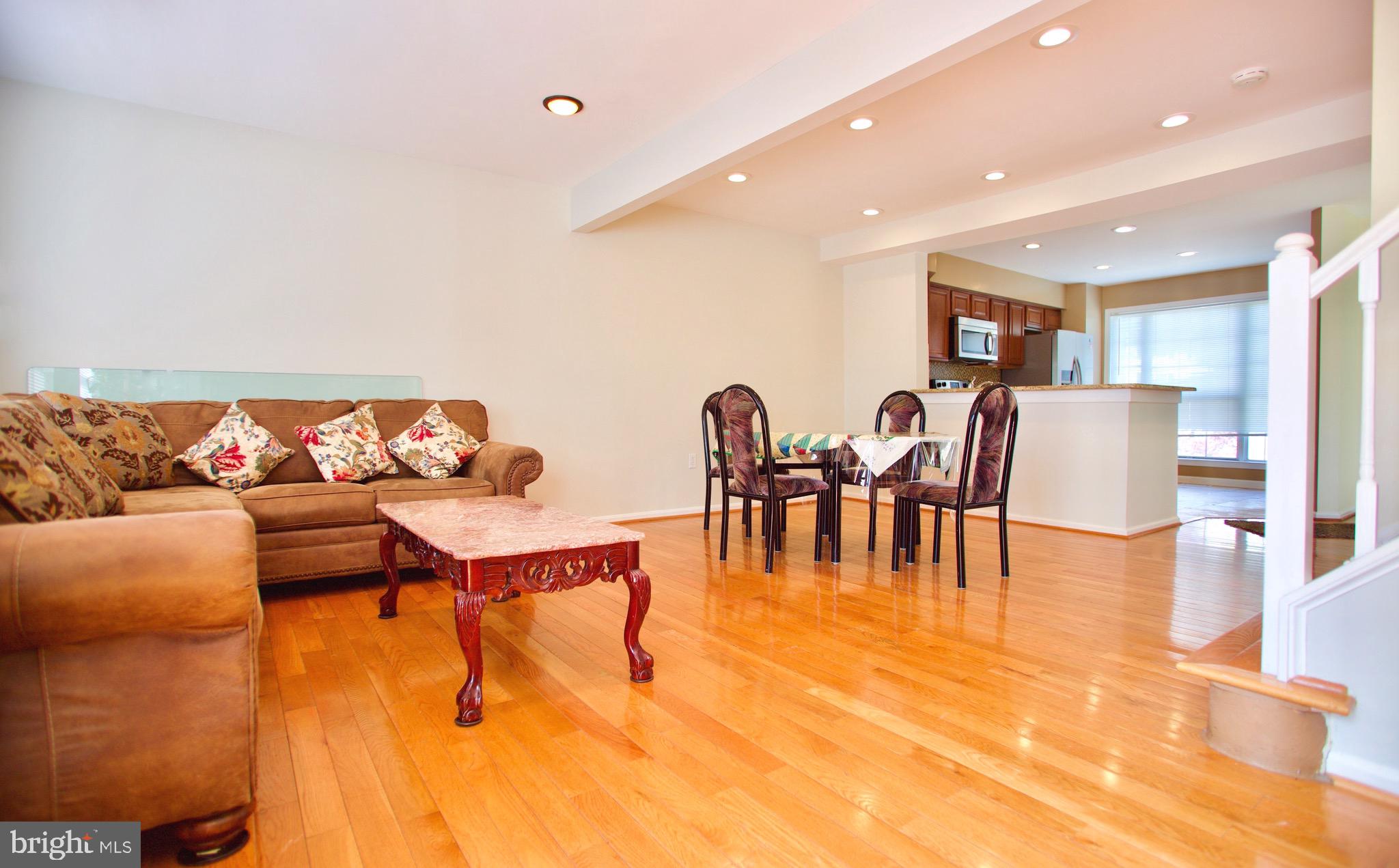HERITAGE ESTATES - Residential