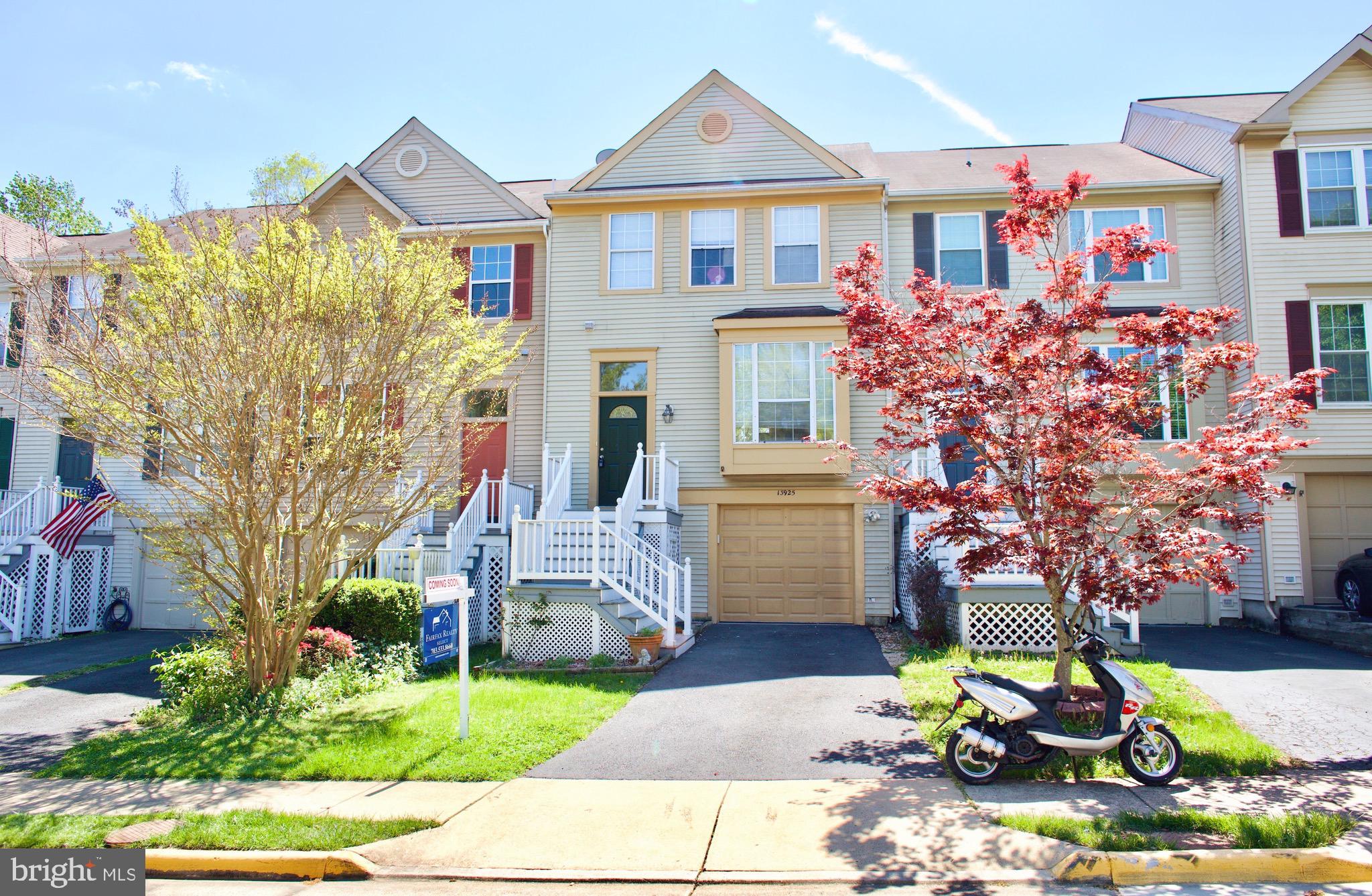 HERITAGE ESTATES - Residential