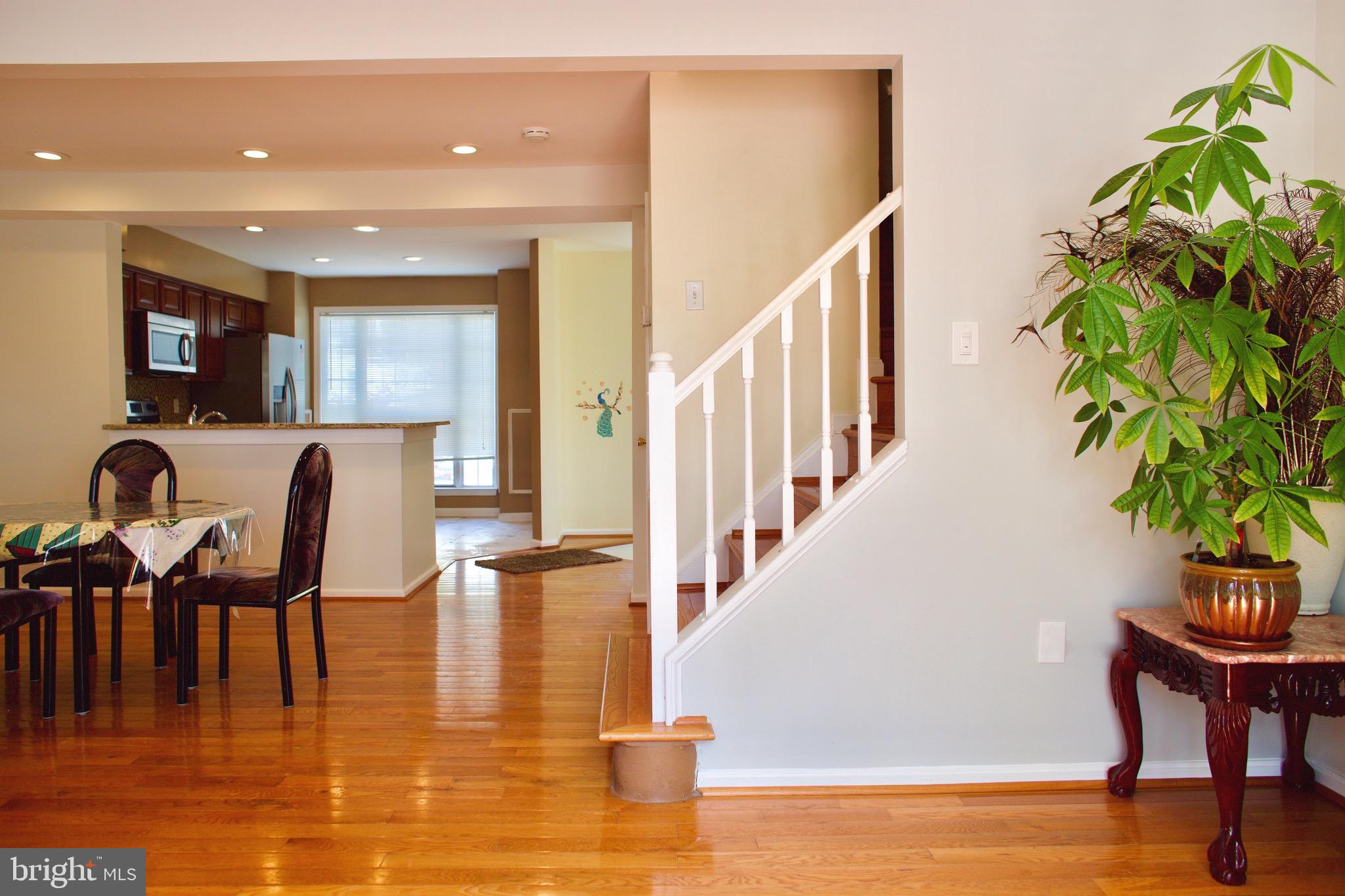 HERITAGE ESTATES - Residential