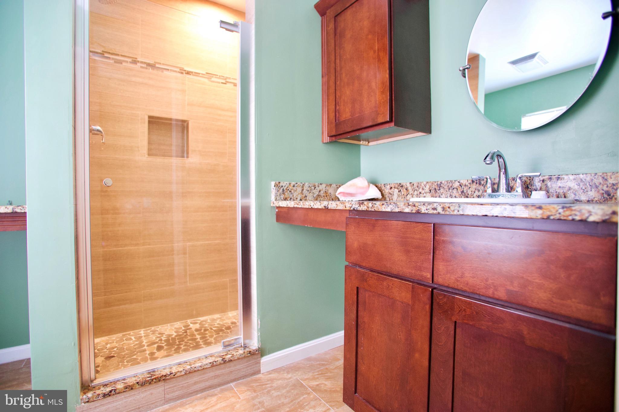 HERITAGE ESTATES - Residential