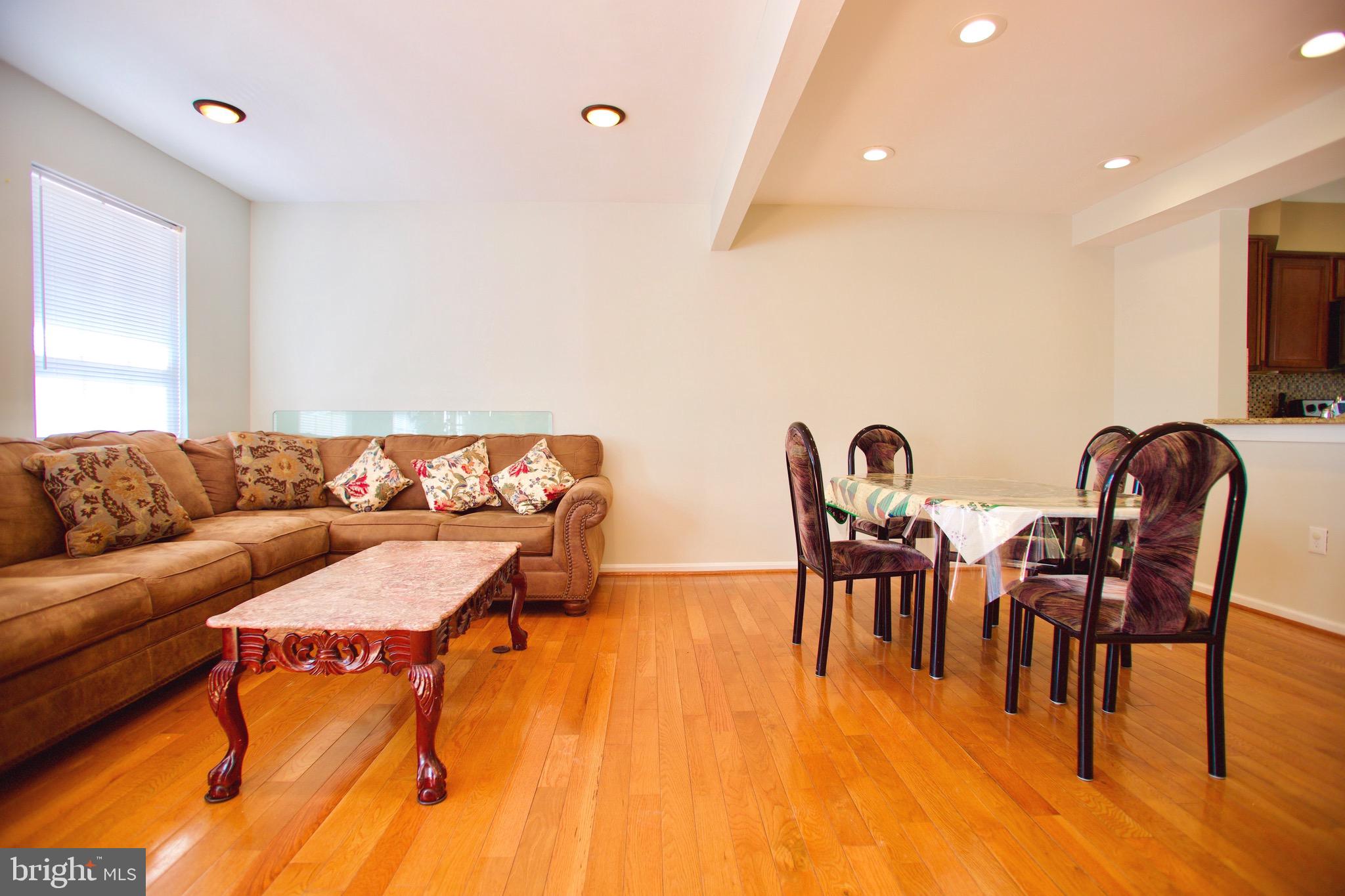 HERITAGE ESTATES - Residential