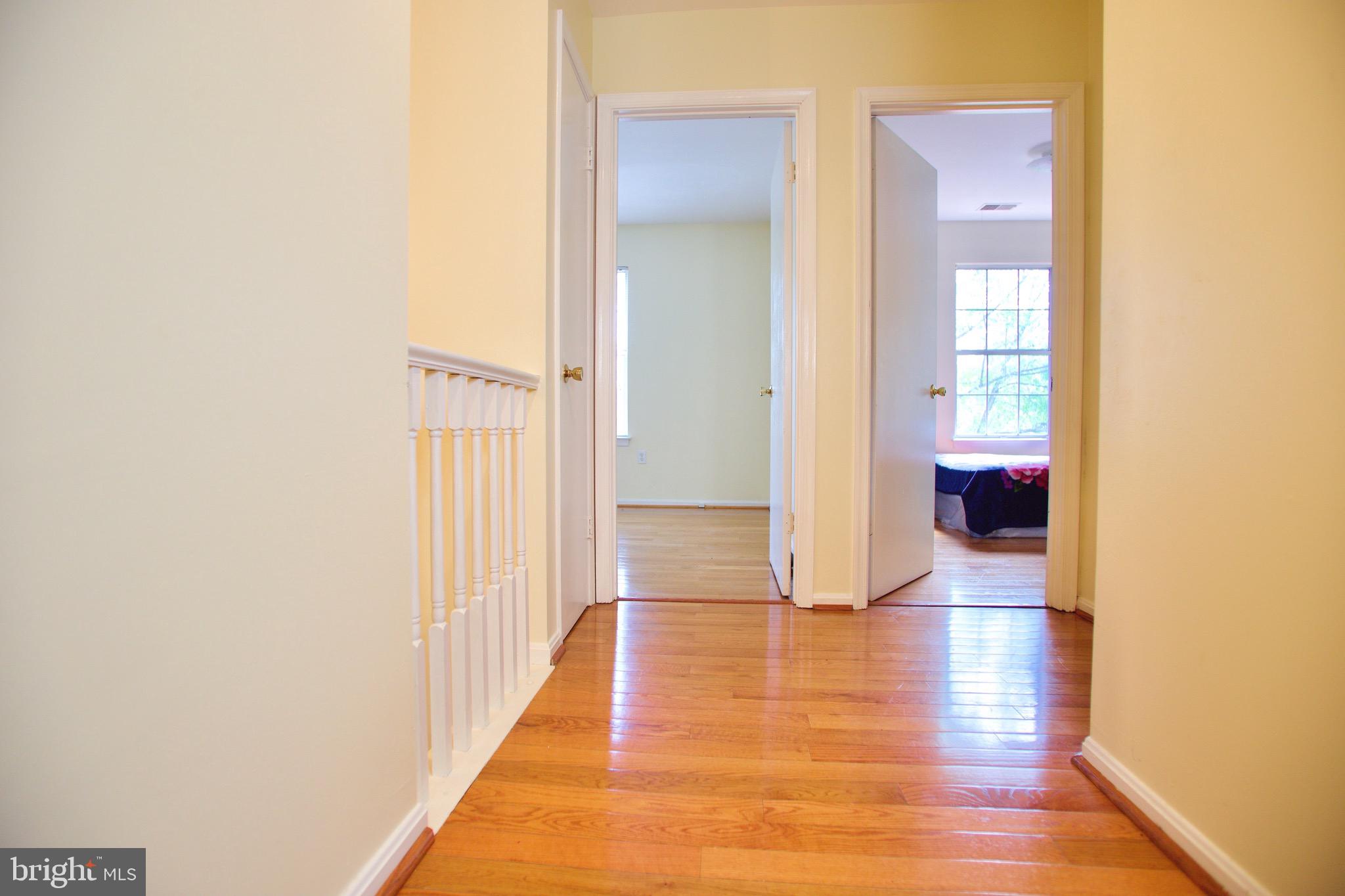 HERITAGE ESTATES - Residential