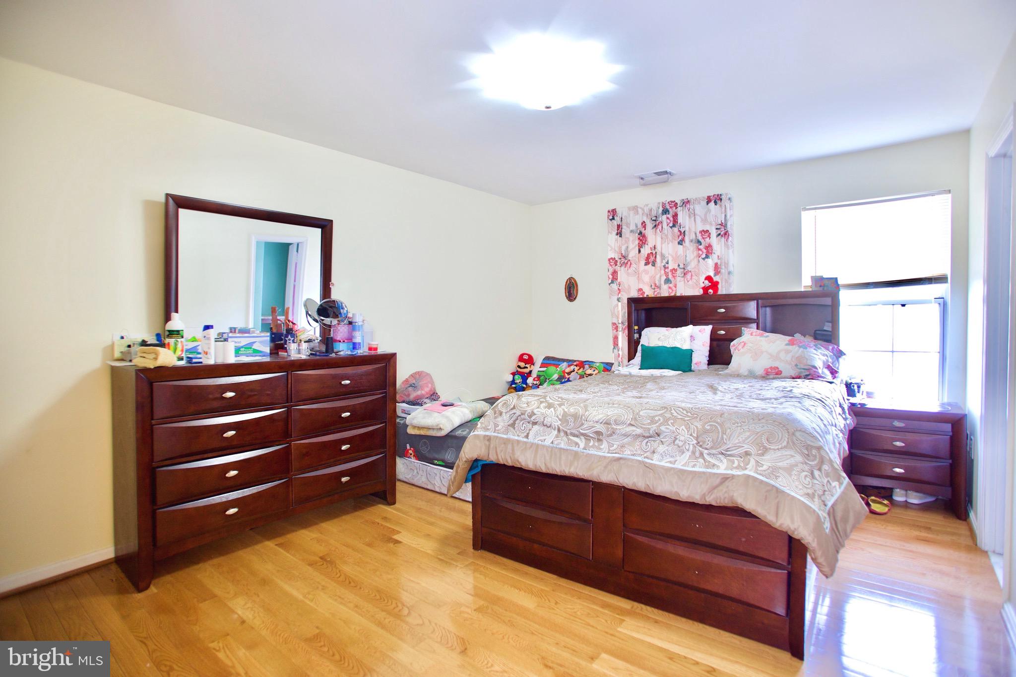 HERITAGE ESTATES - Residential
