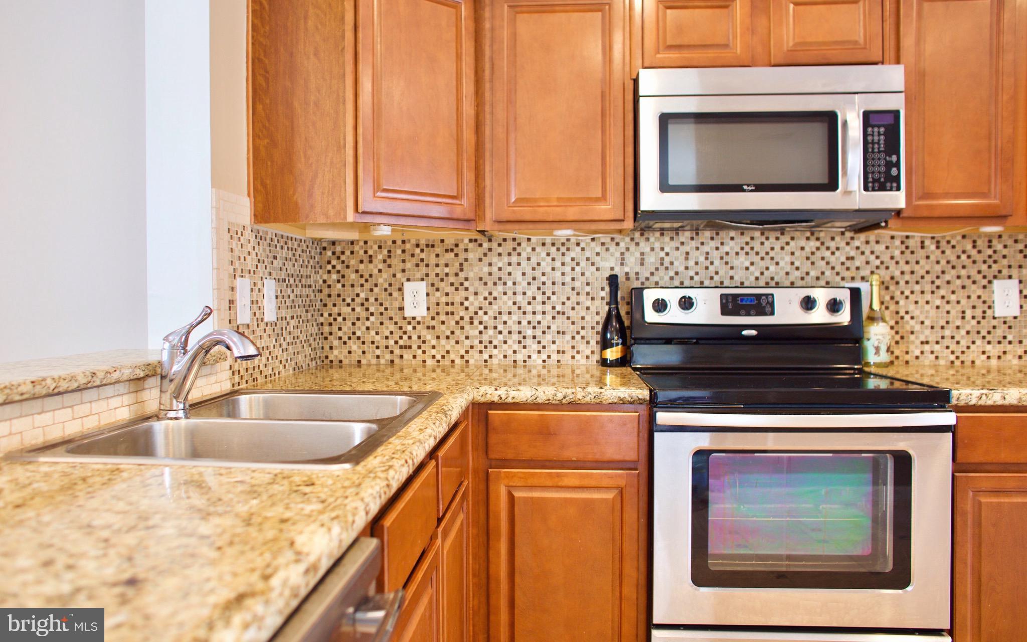 HERITAGE ESTATES - Residential