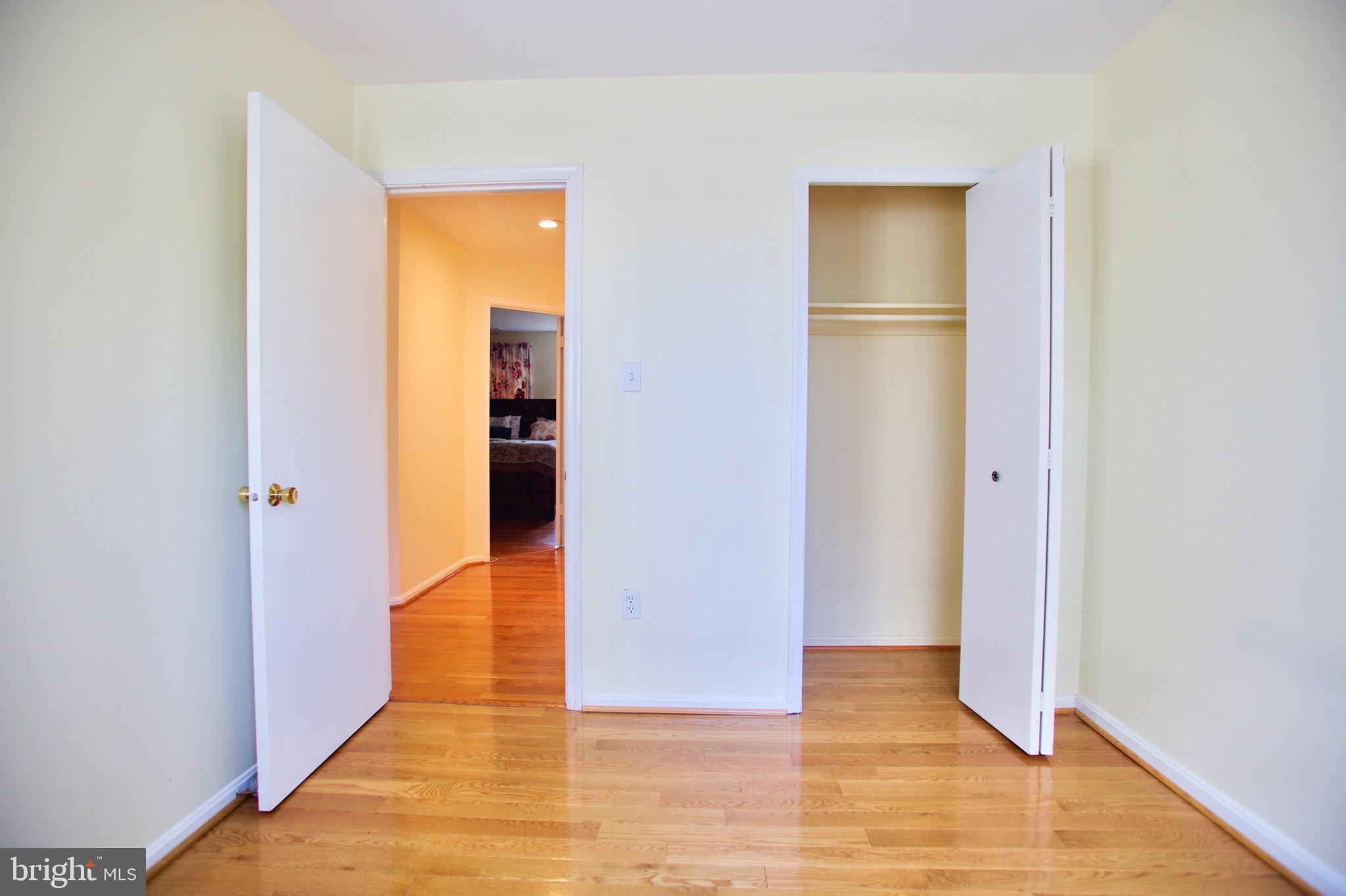 HERITAGE ESTATES - Residential
