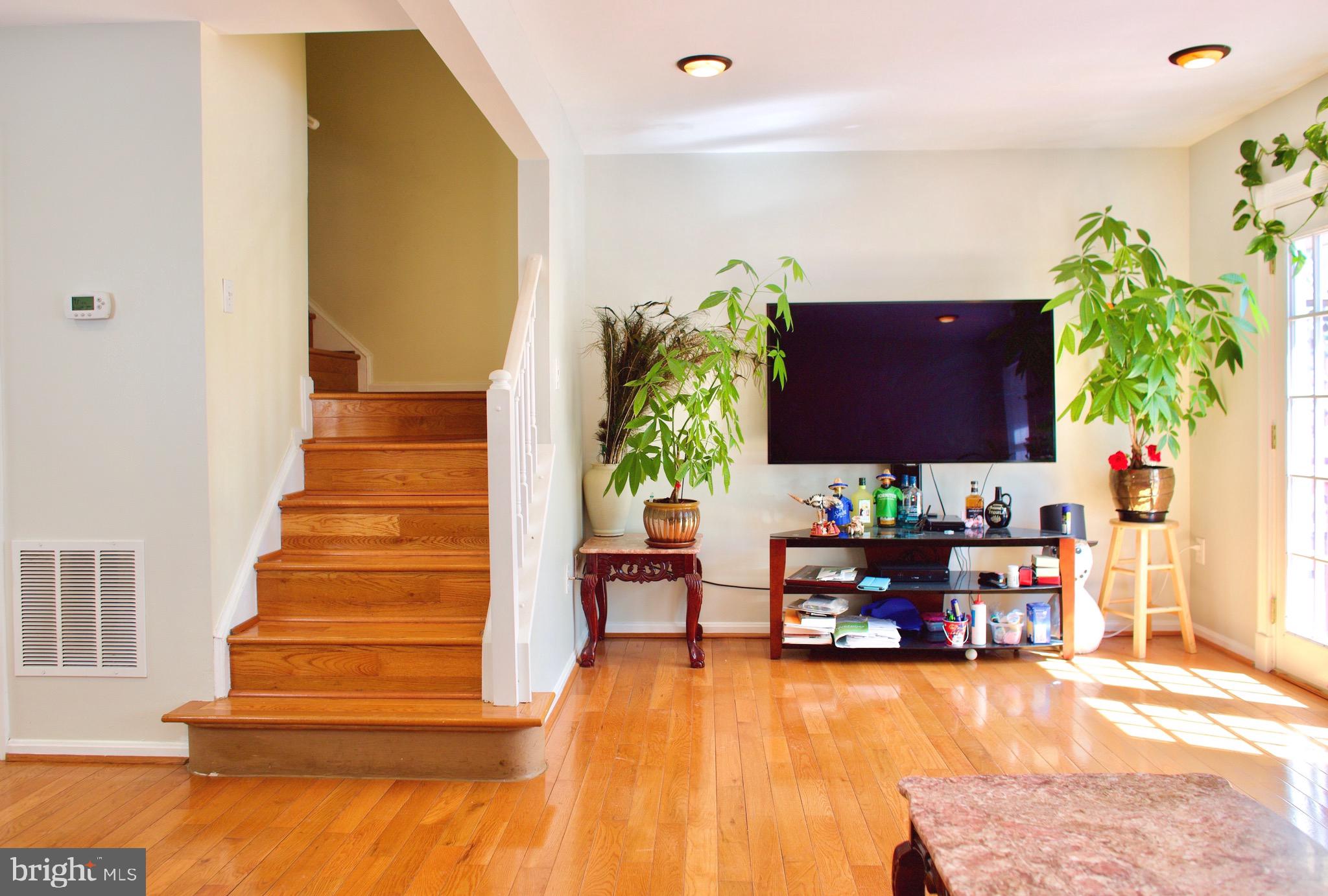 HERITAGE ESTATES - Residential