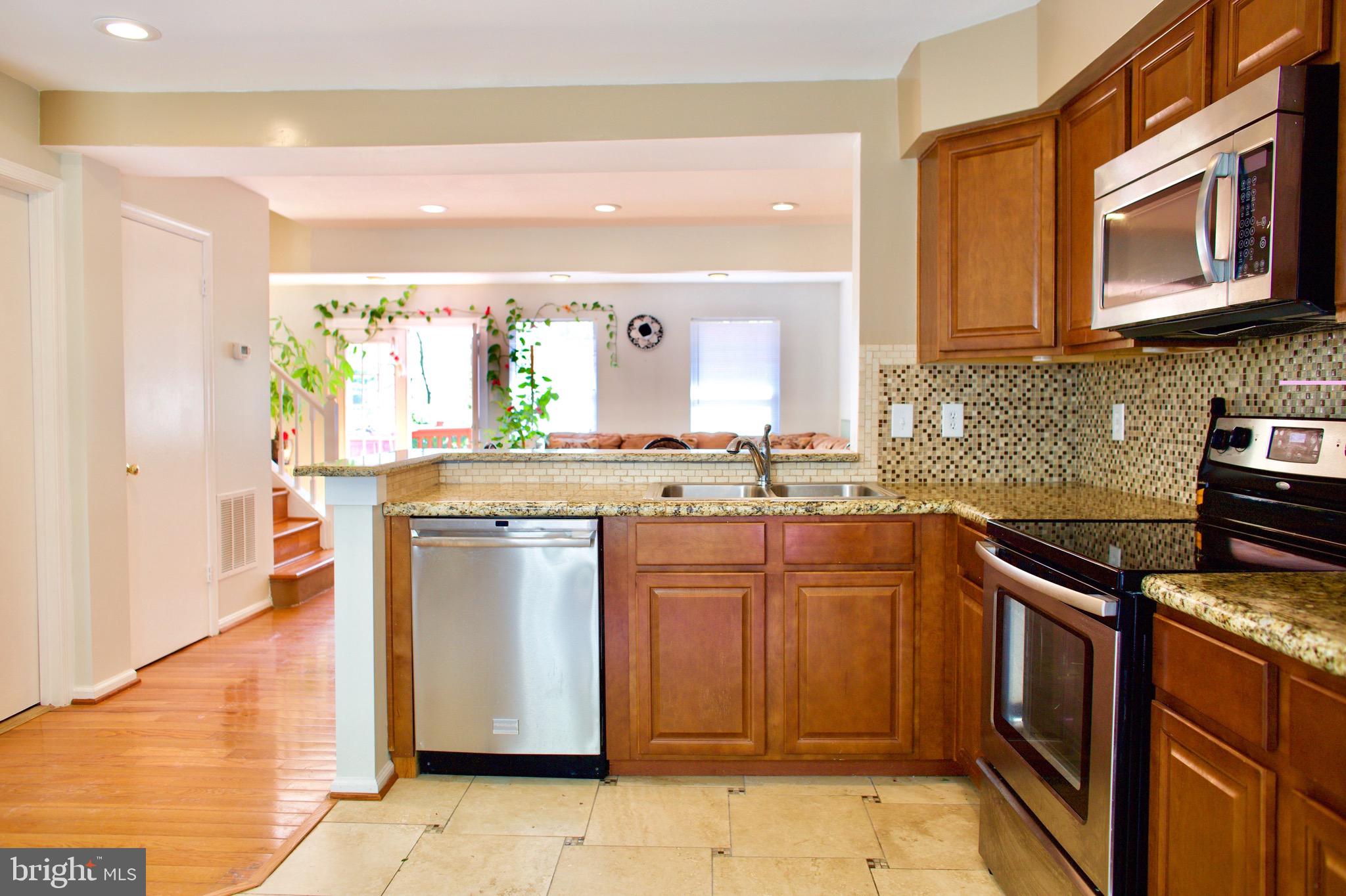 HERITAGE ESTATES - Residential