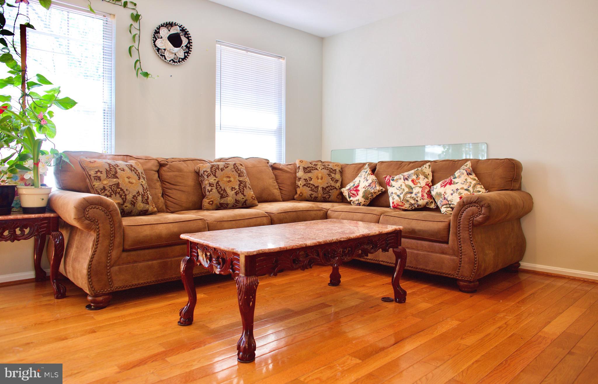 HERITAGE ESTATES - Residential