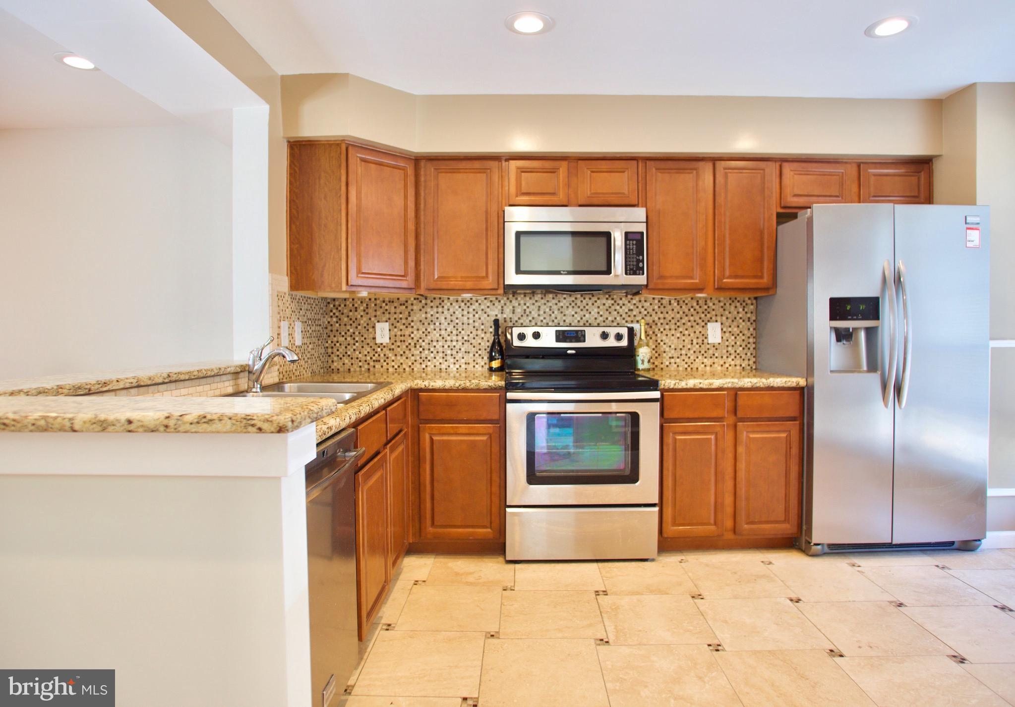 HERITAGE ESTATES - Residential